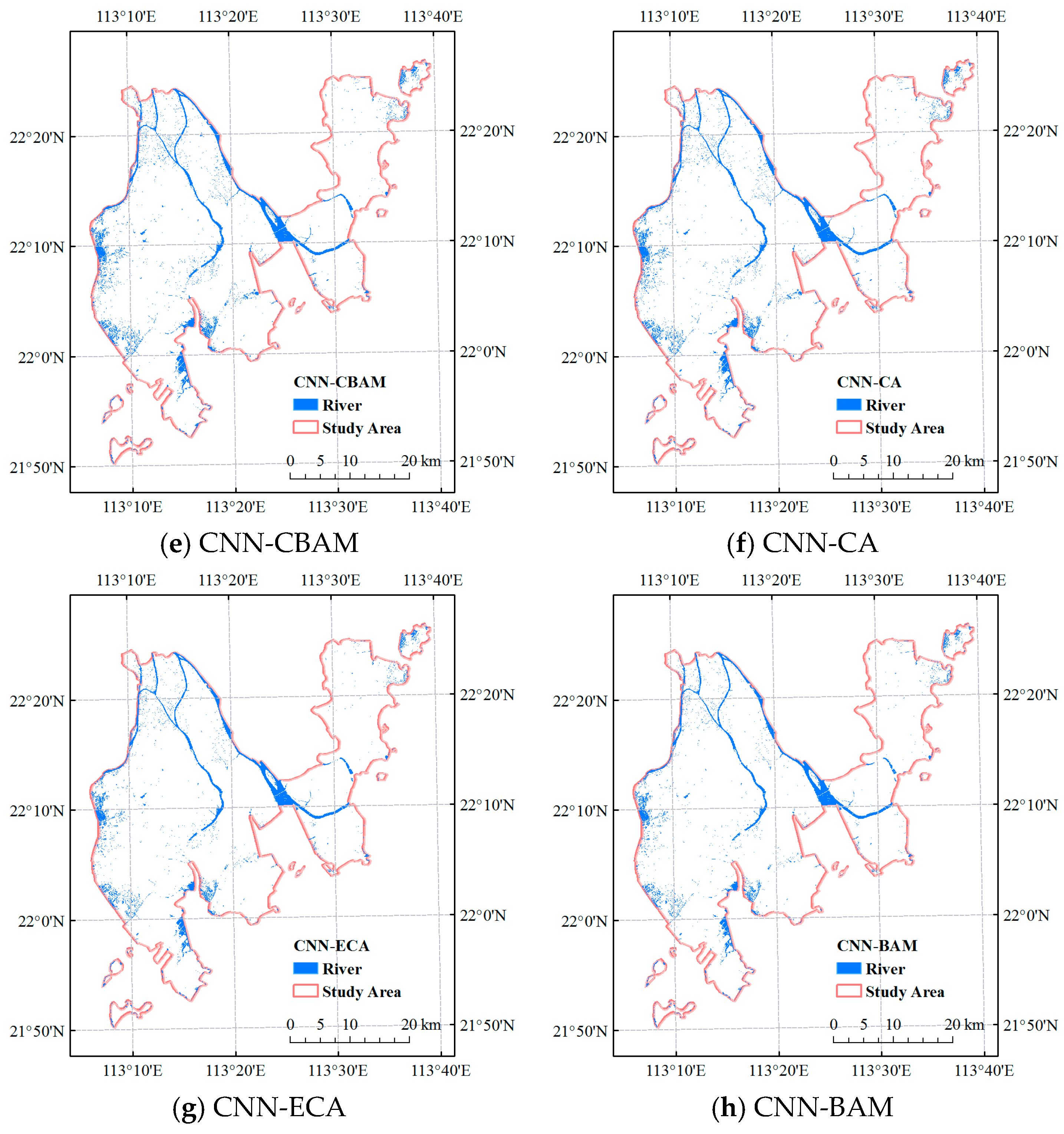 Water 17 01762 g006b