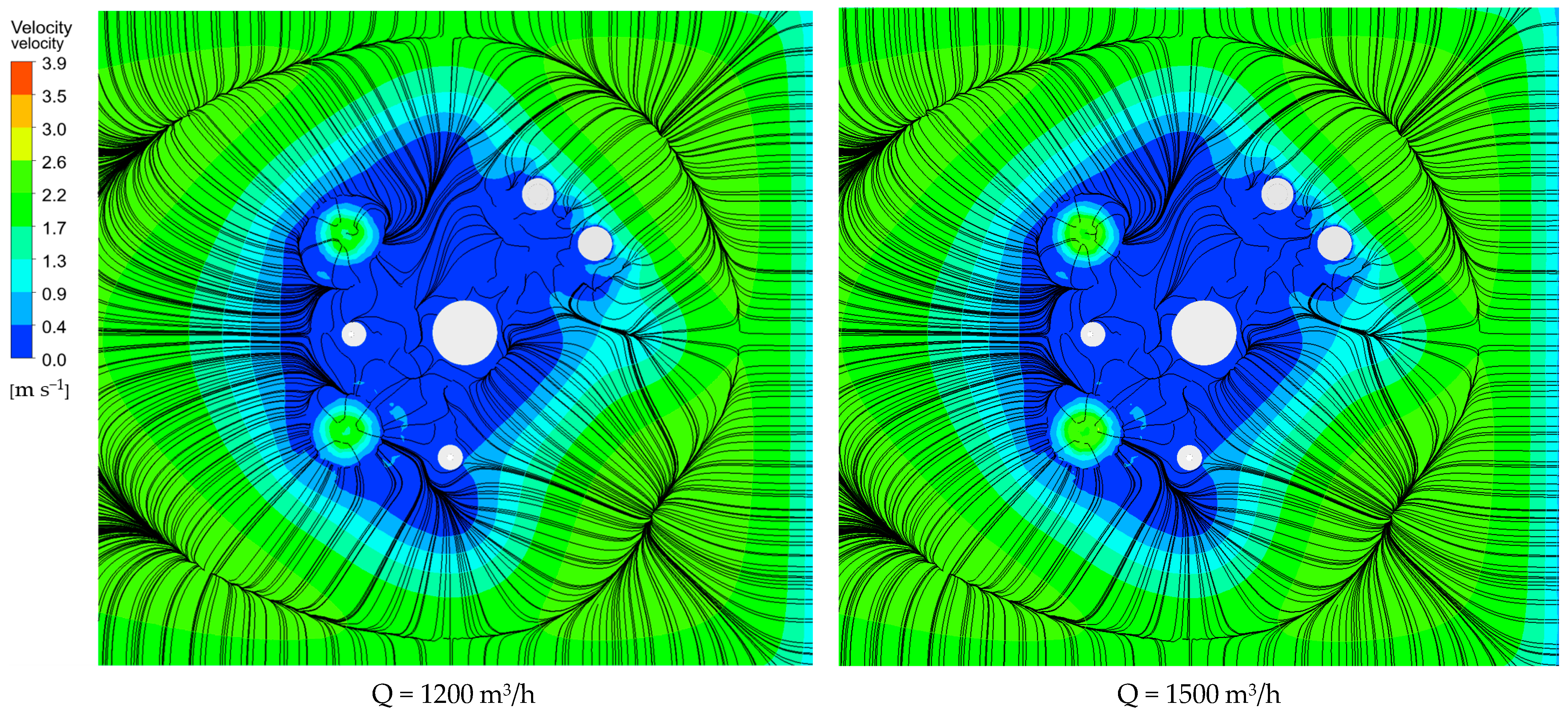Water 17 01784 g005a