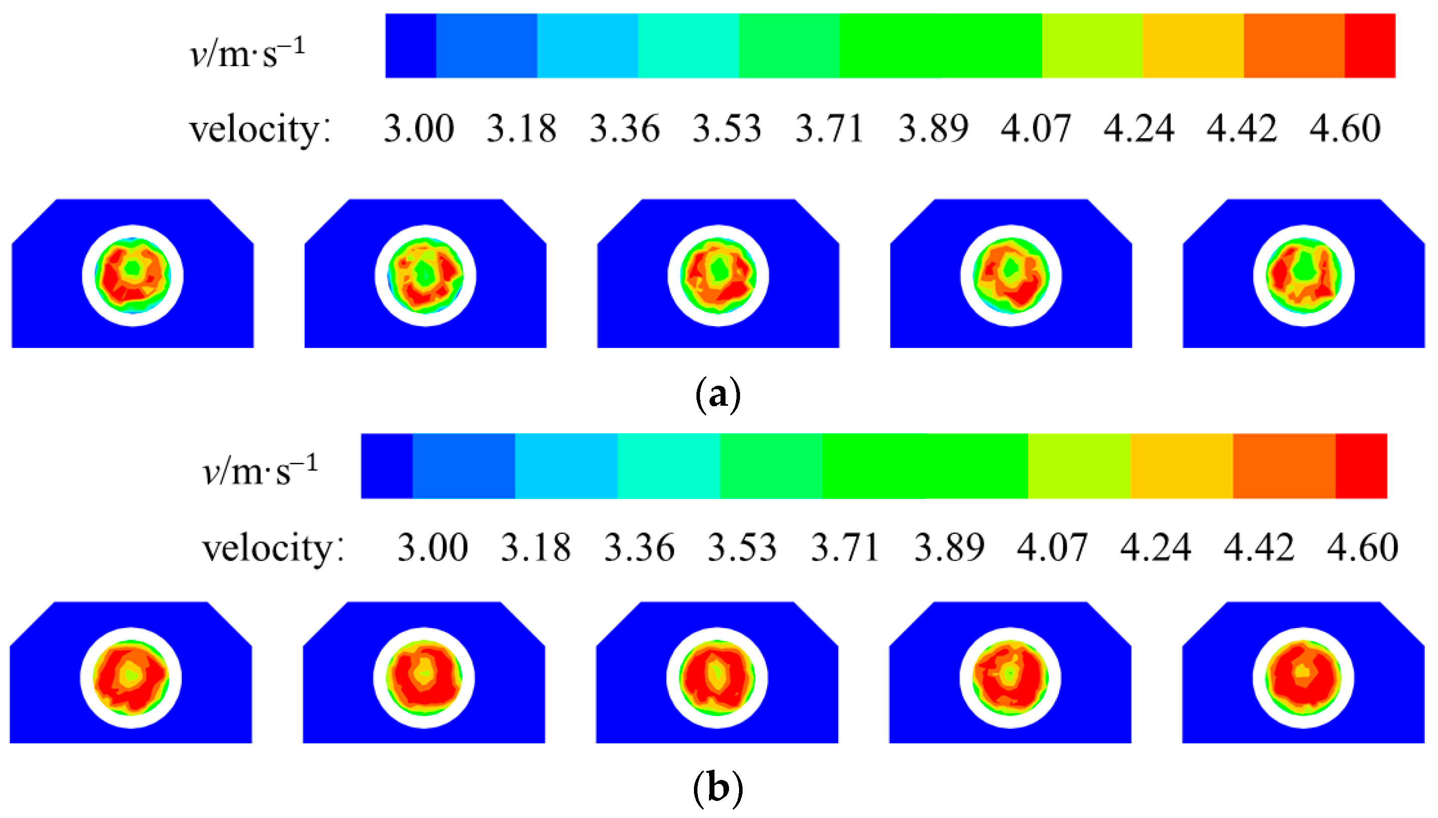 Water 17 01806 g024a