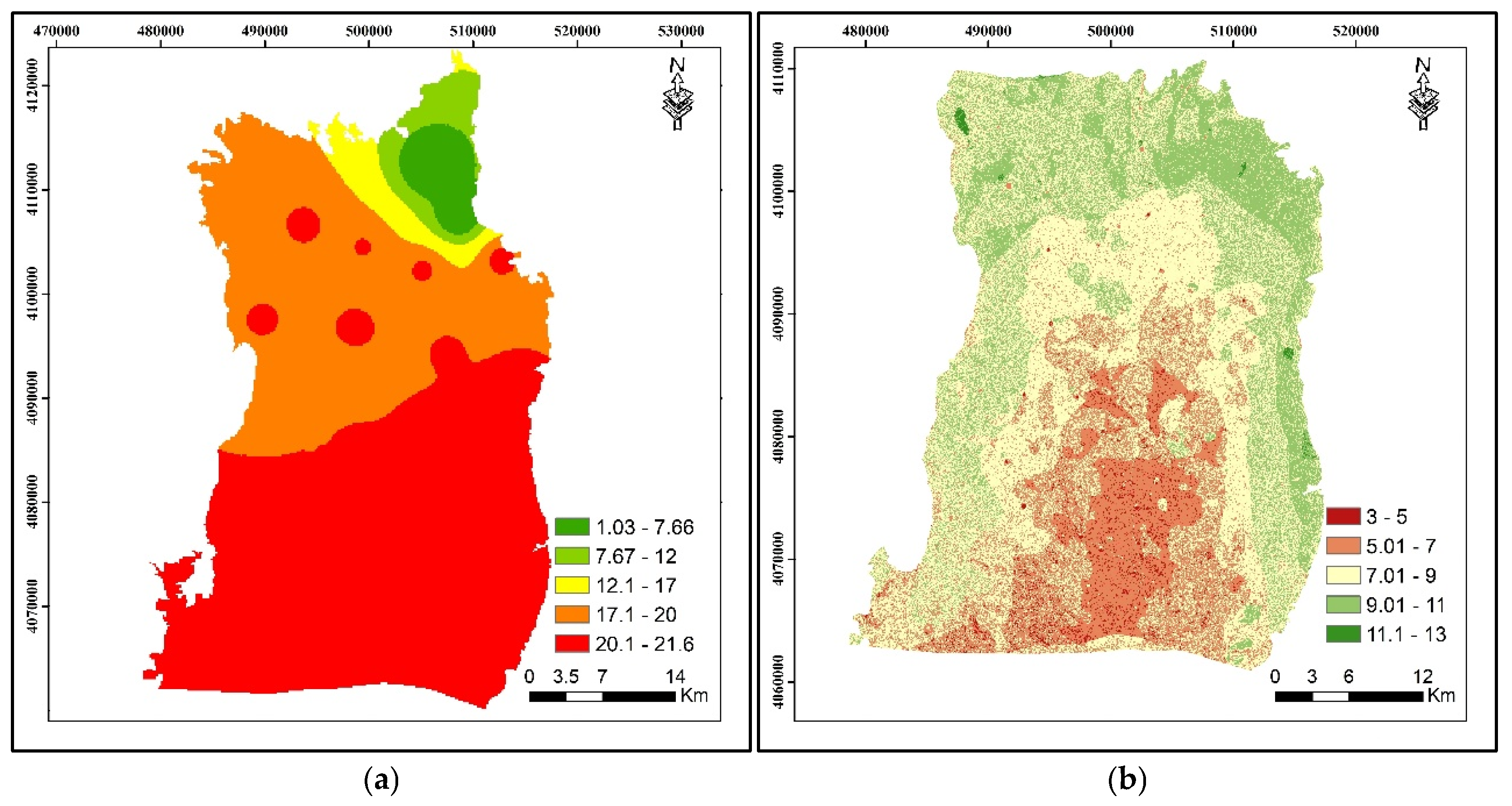 Water 17 01855 g004a