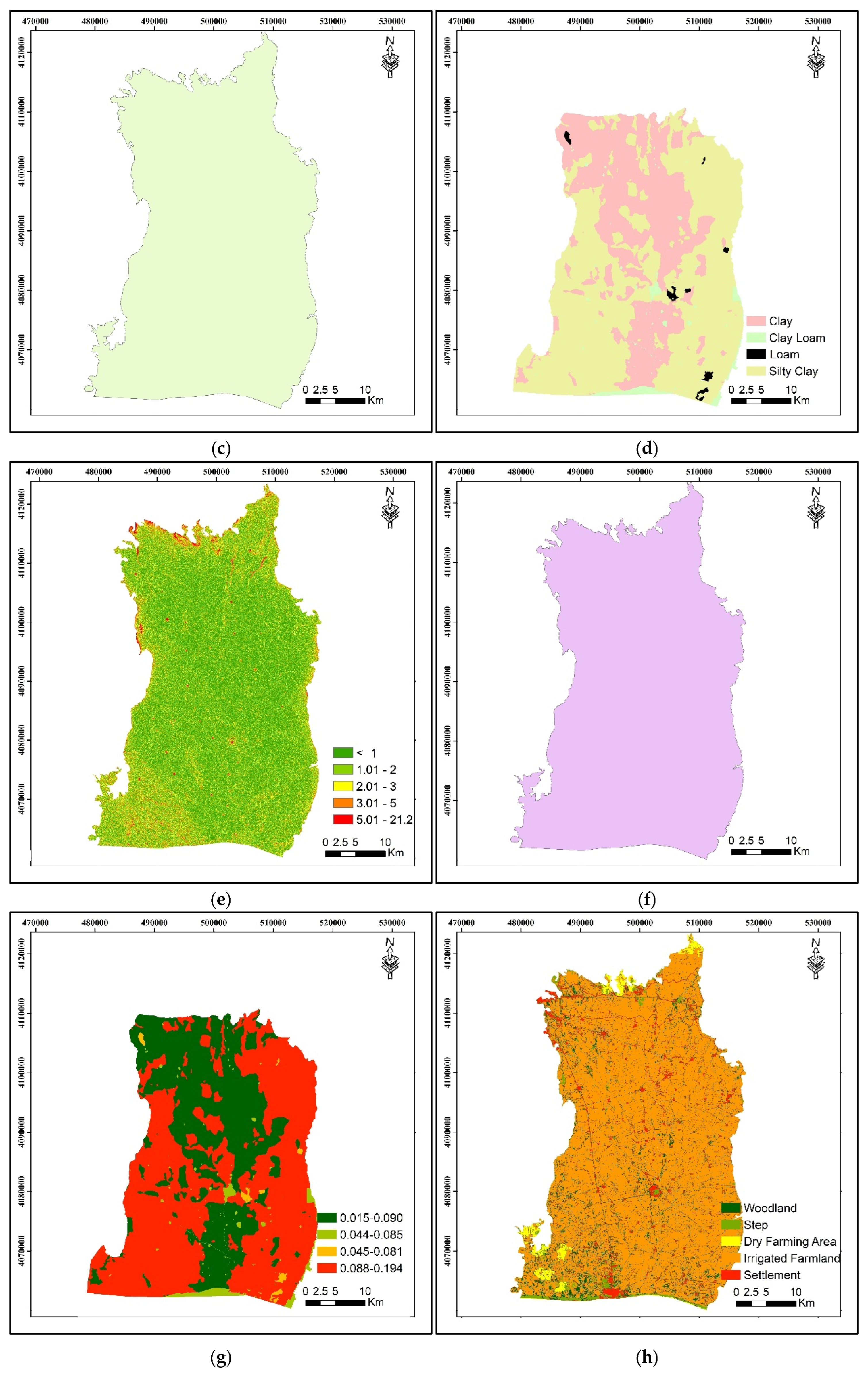 Water 17 01855 g004b