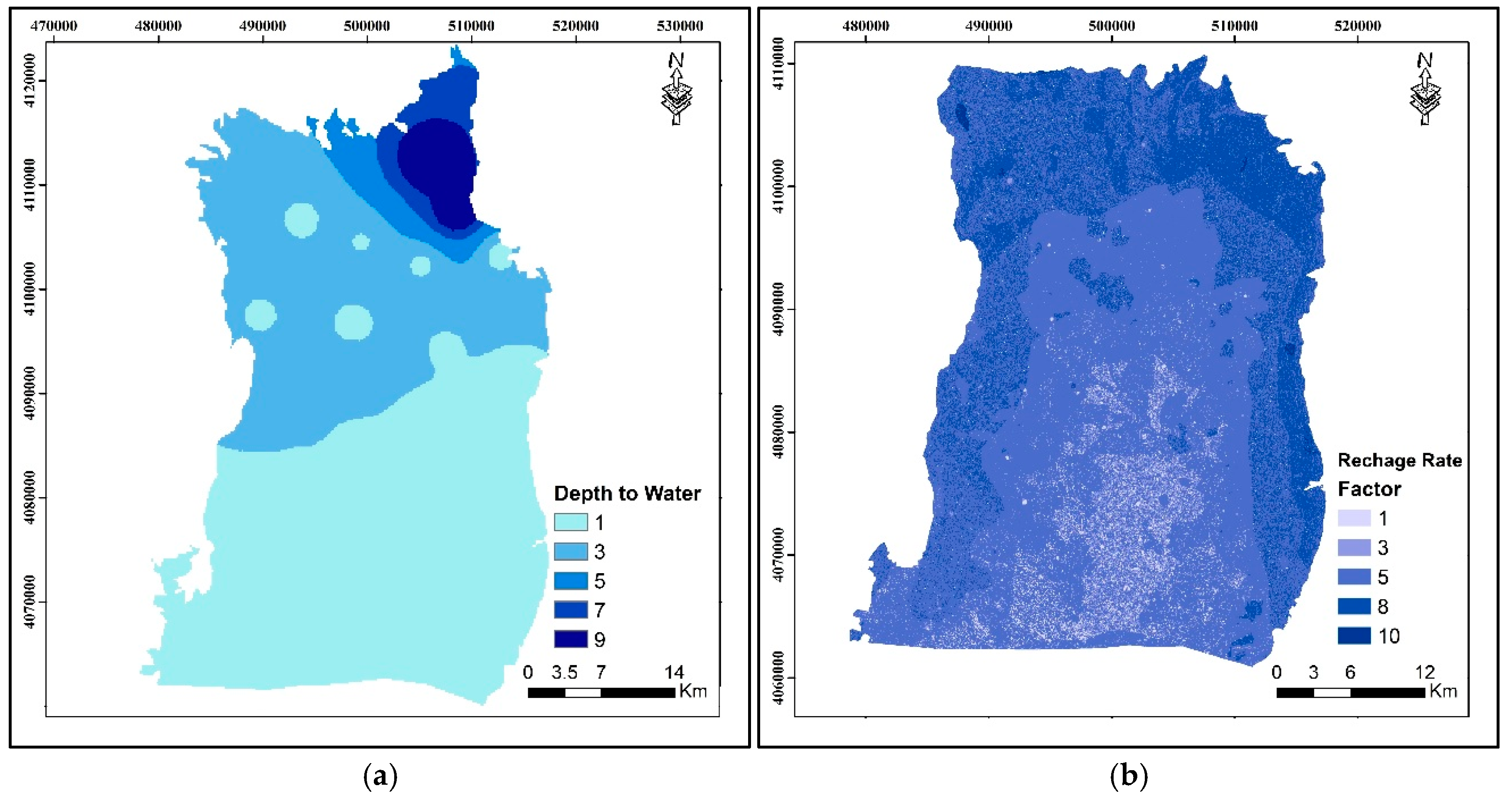 Water 17 01855 g006a
