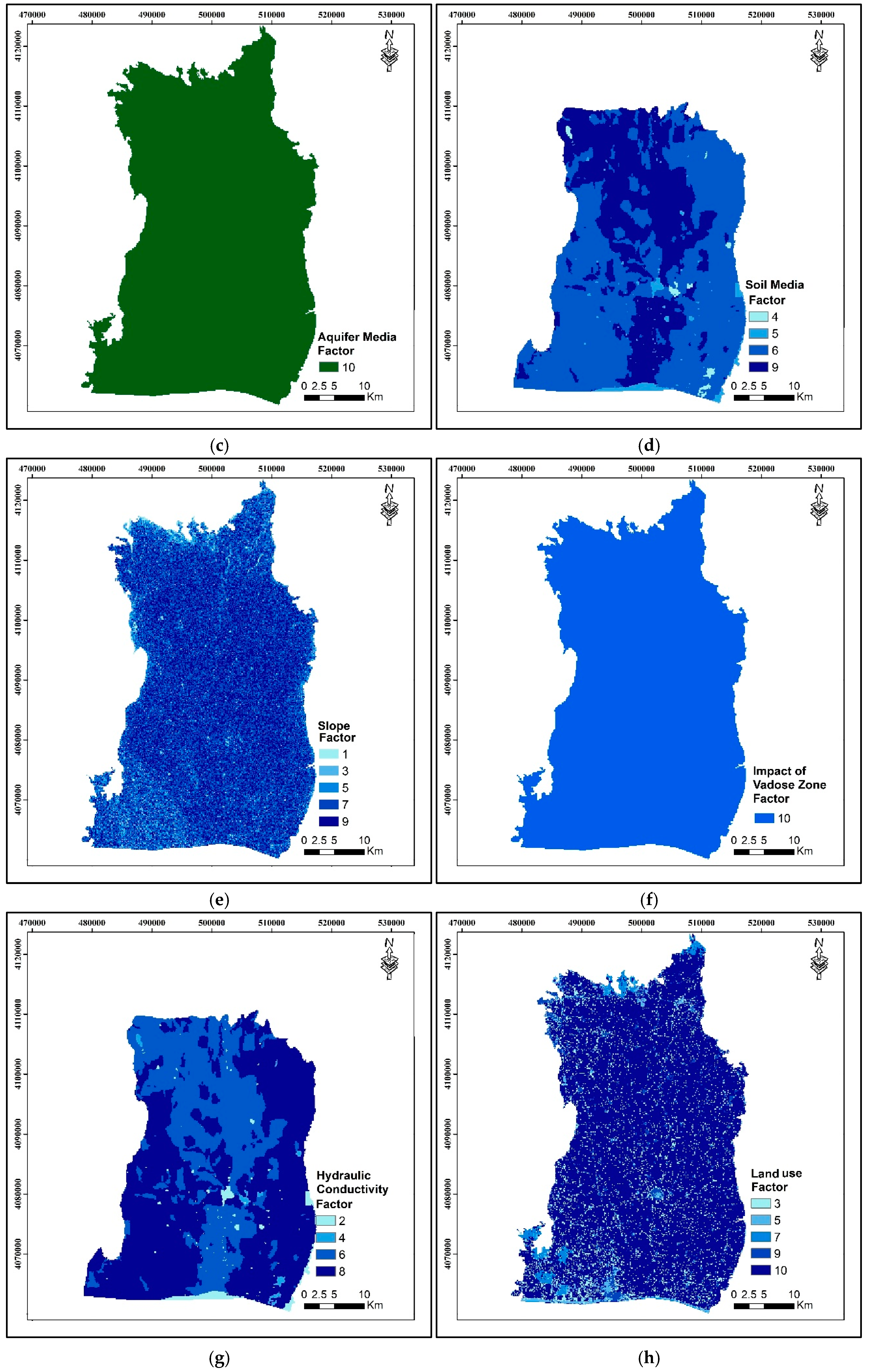 Water 17 01855 g006b