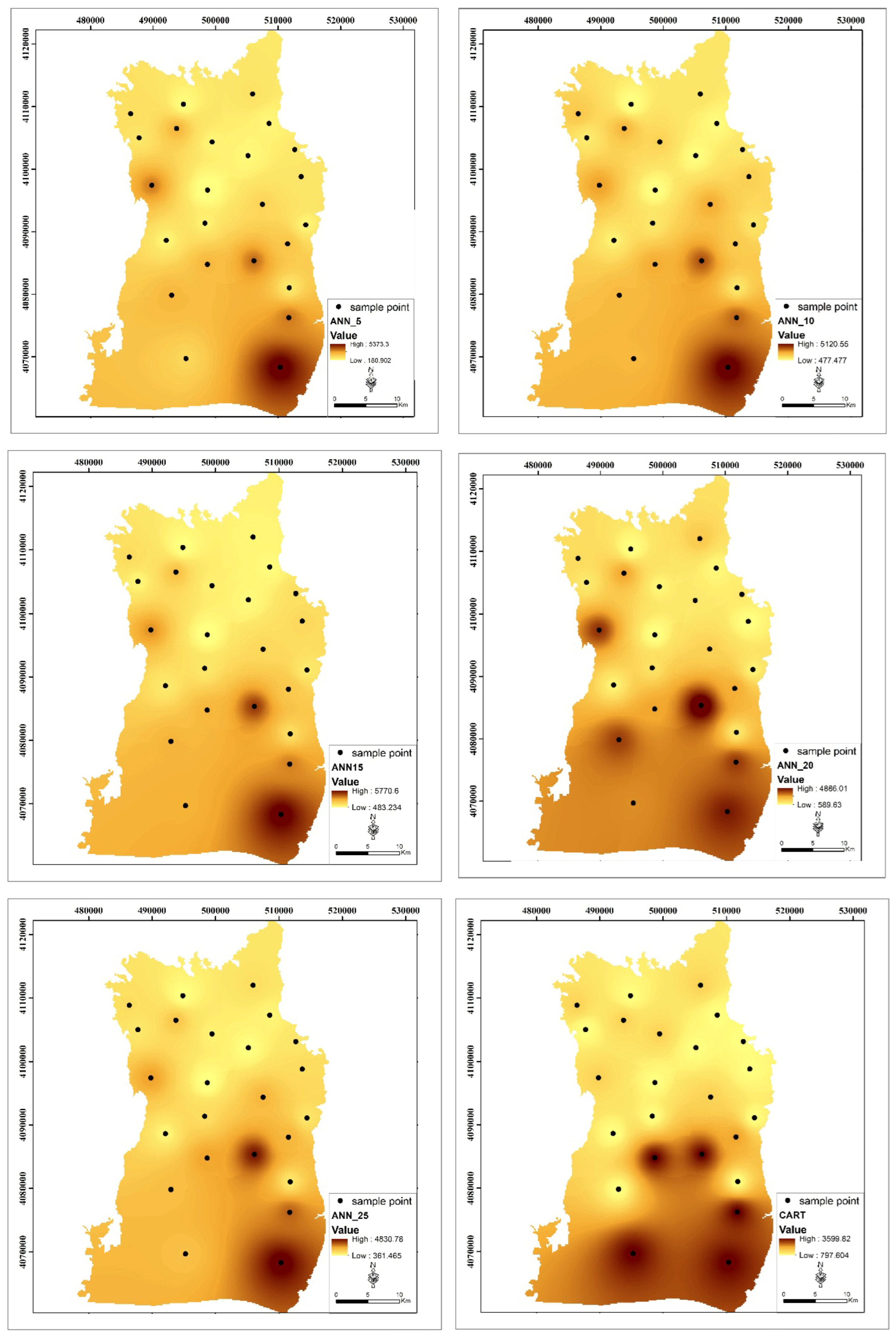Water 17 01855 g012a