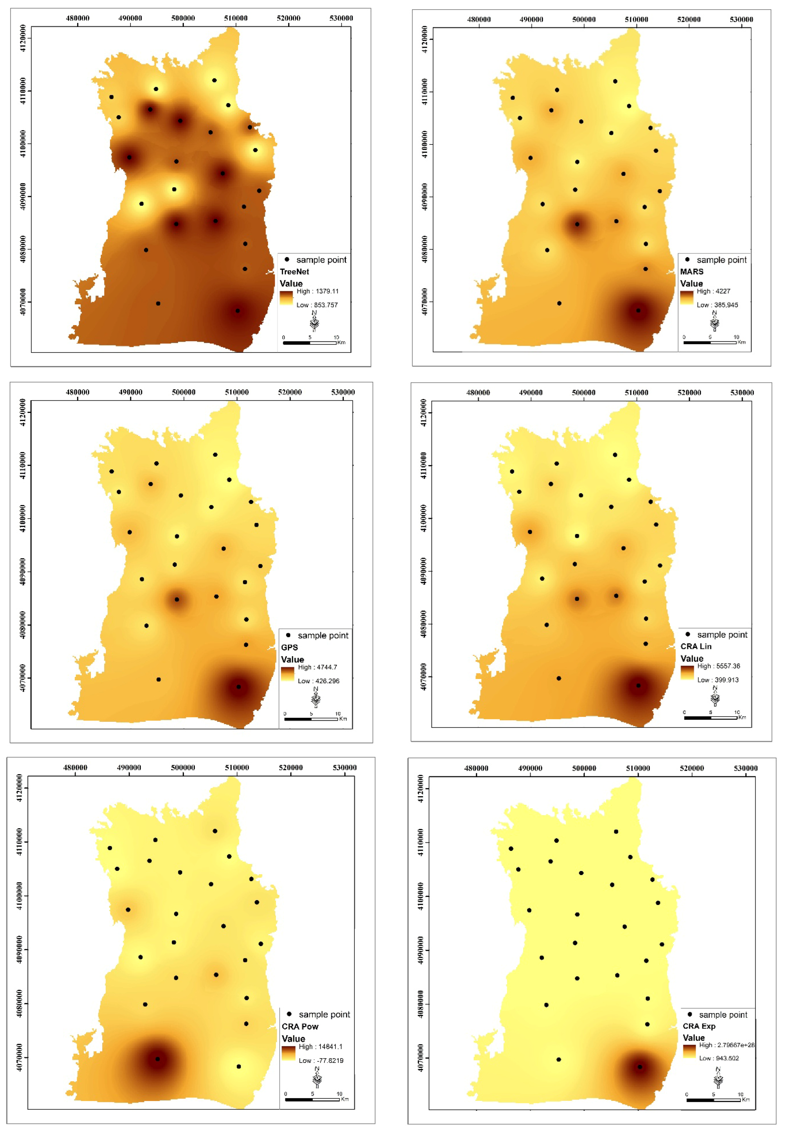 Water 17 01855 g012b