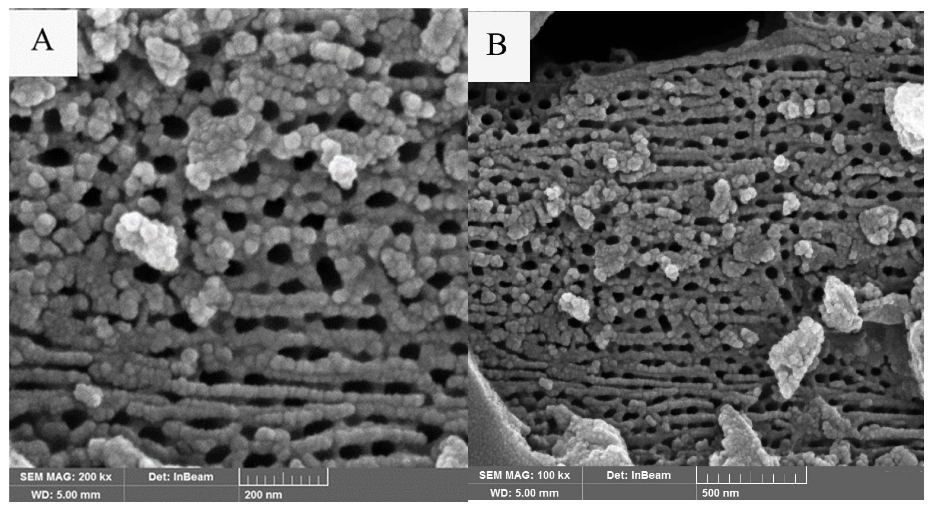 Water 17 01875 g003a