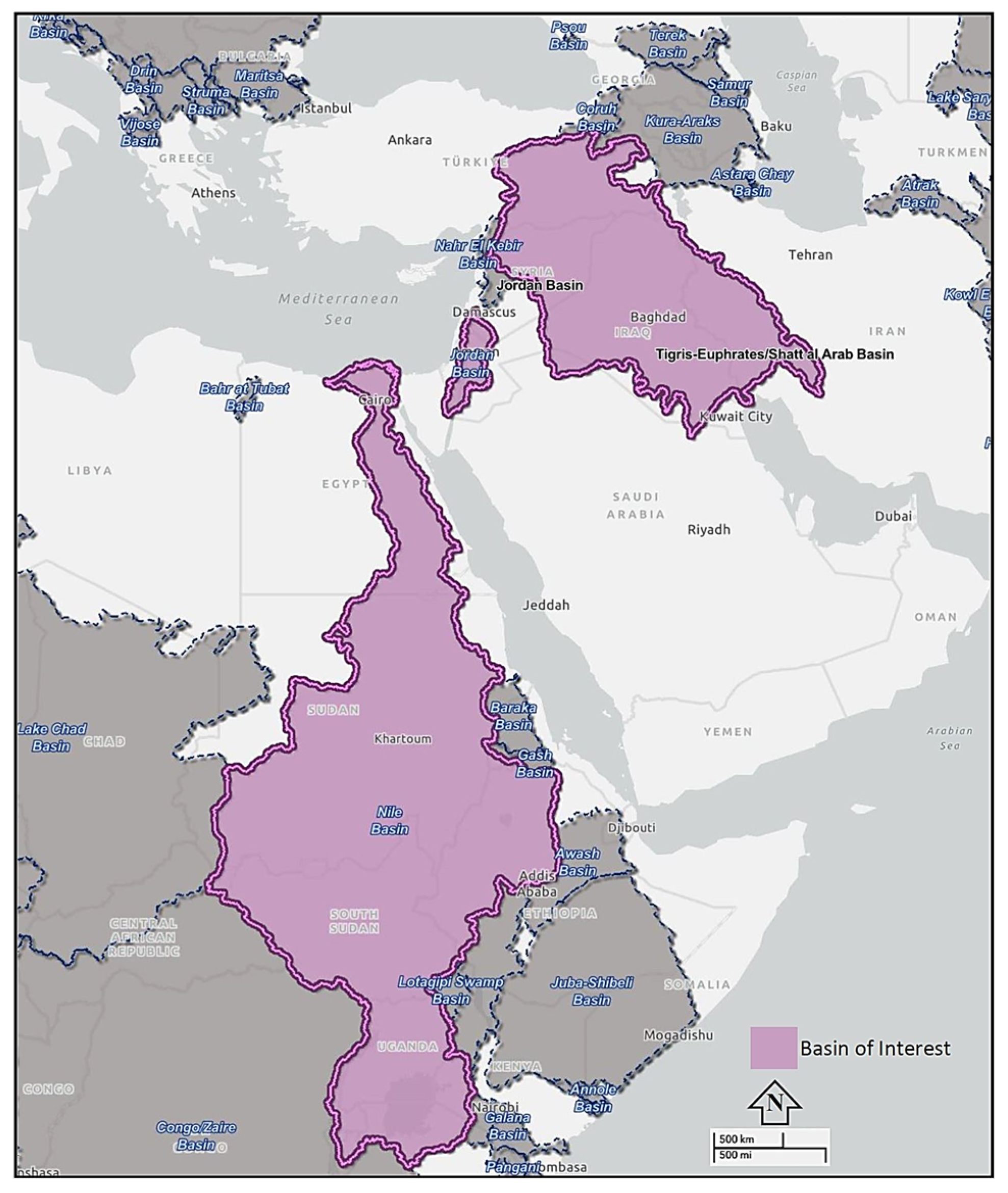 Water 17 01901 g002 Water 17 01901 g002