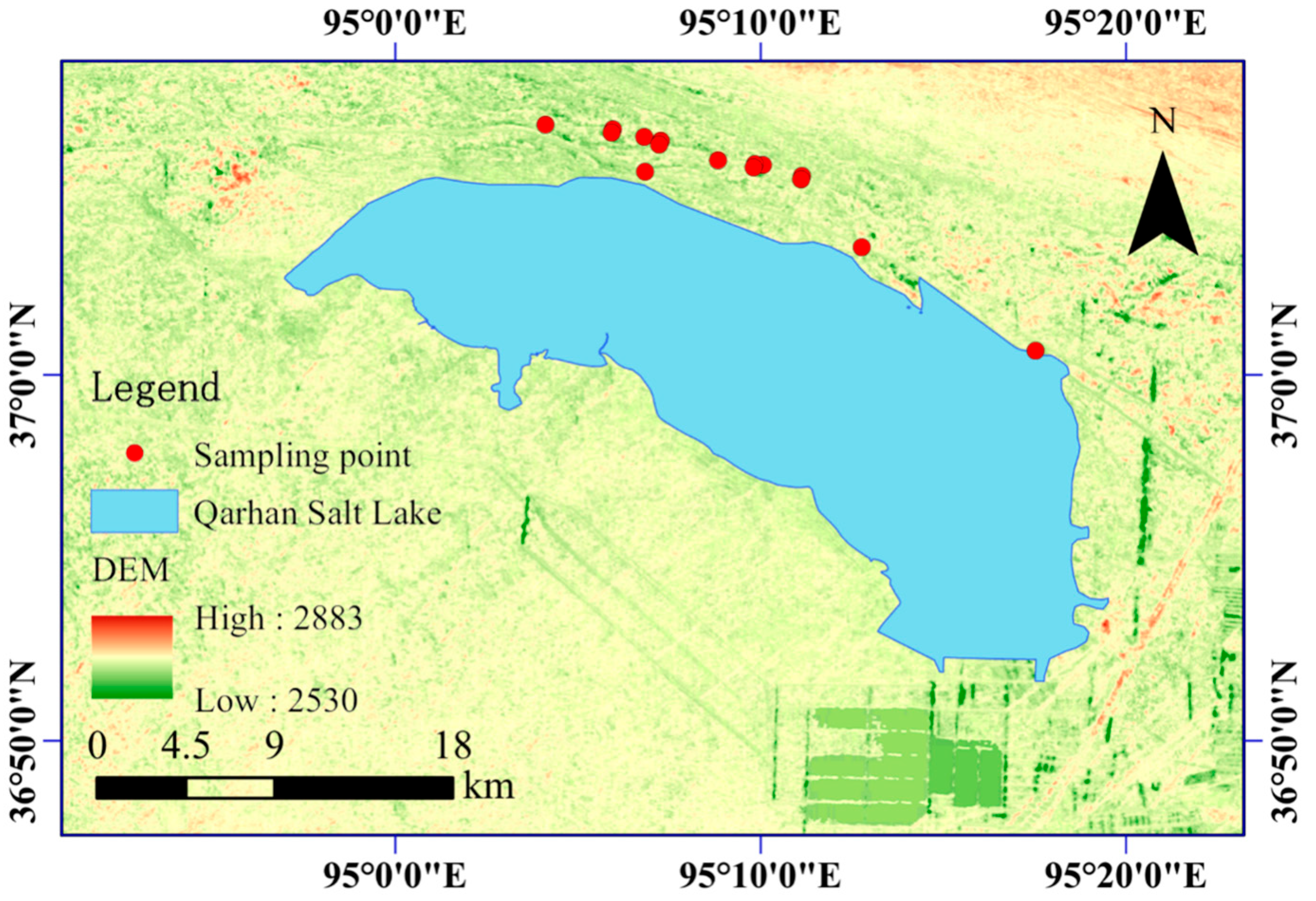 Water 17 01927 g001 Water 17 01927 g001