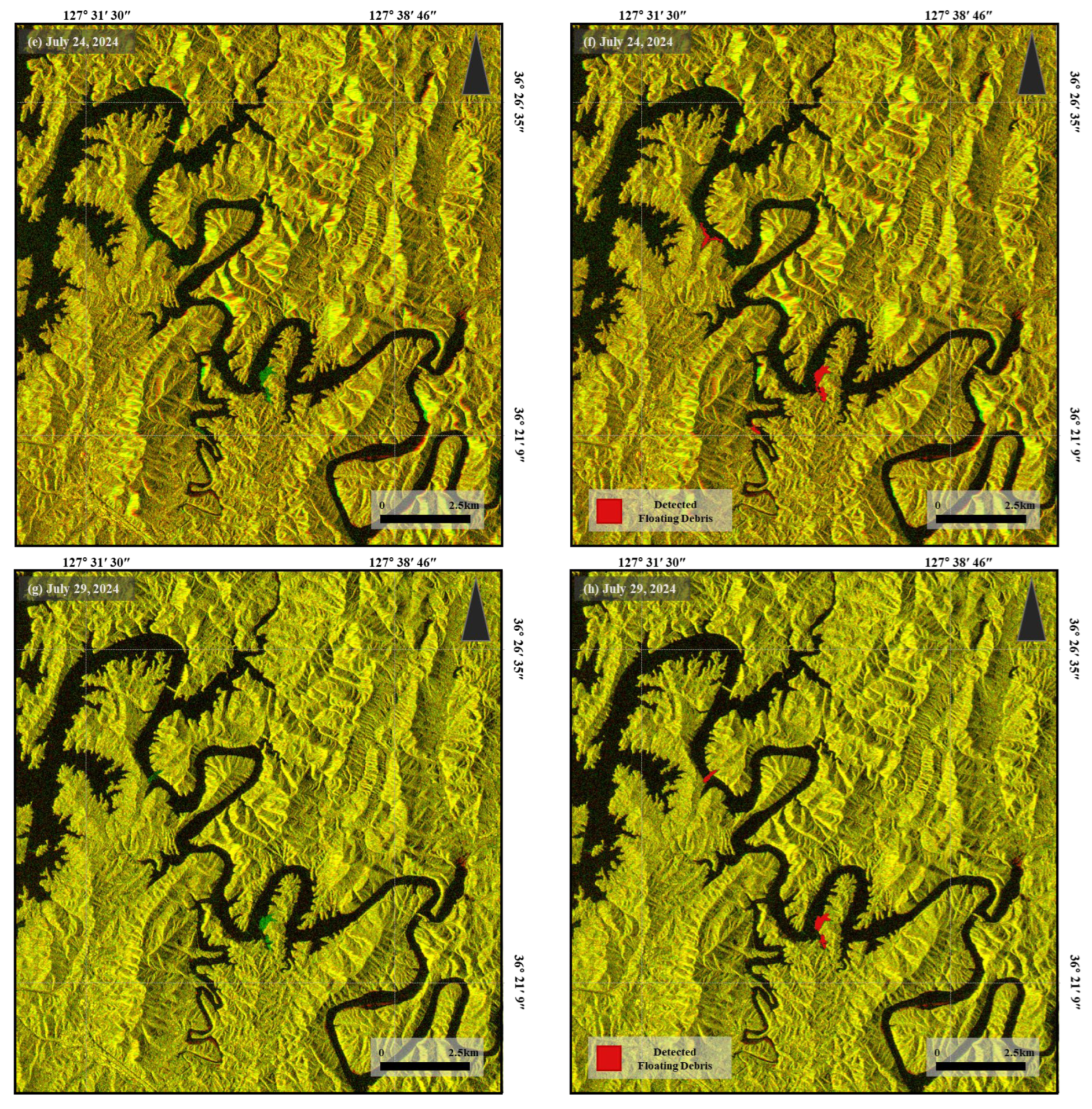 Water 17 01941 g004b