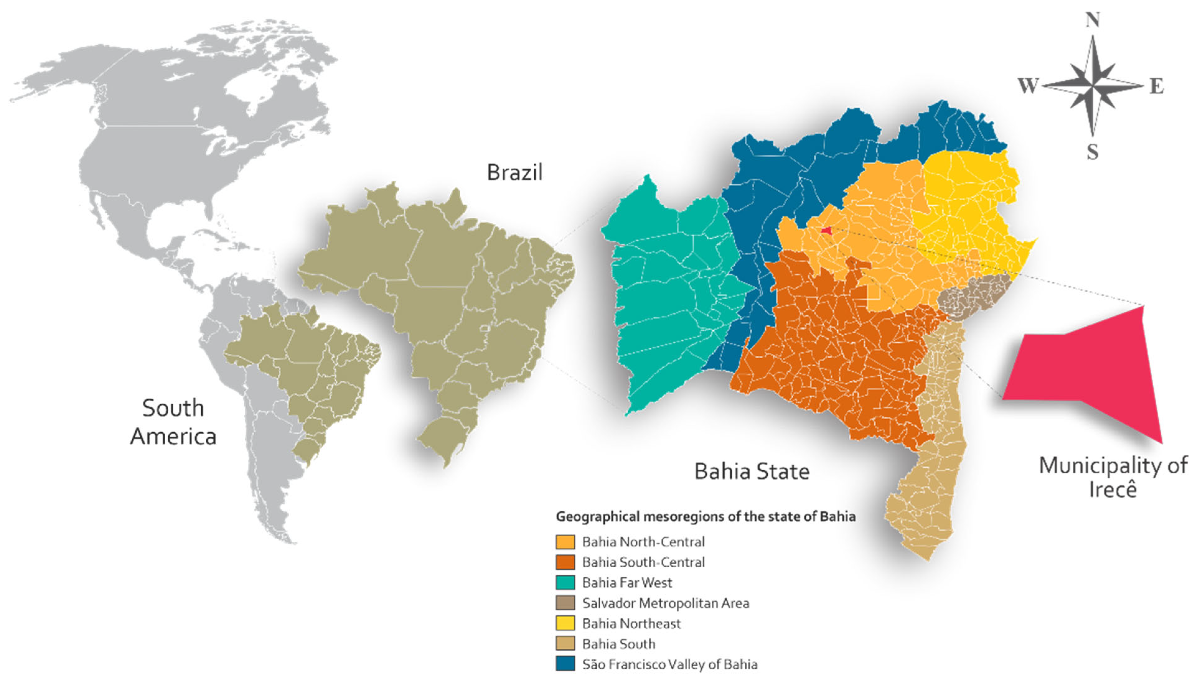 Water 17 01951 g001 Water 17 01951 g001