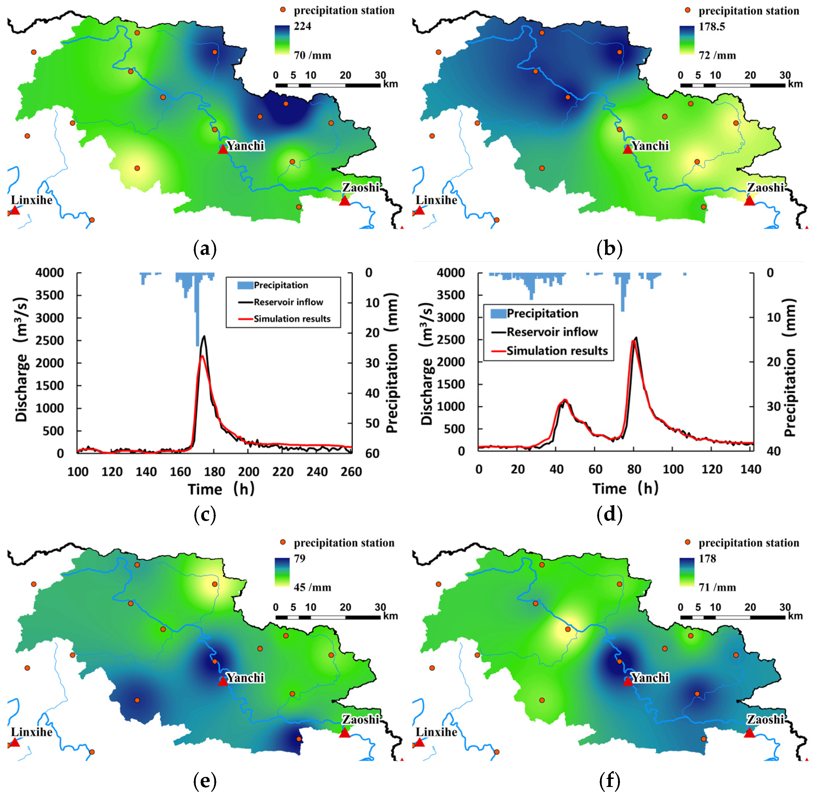 Water 17 01984 g008a