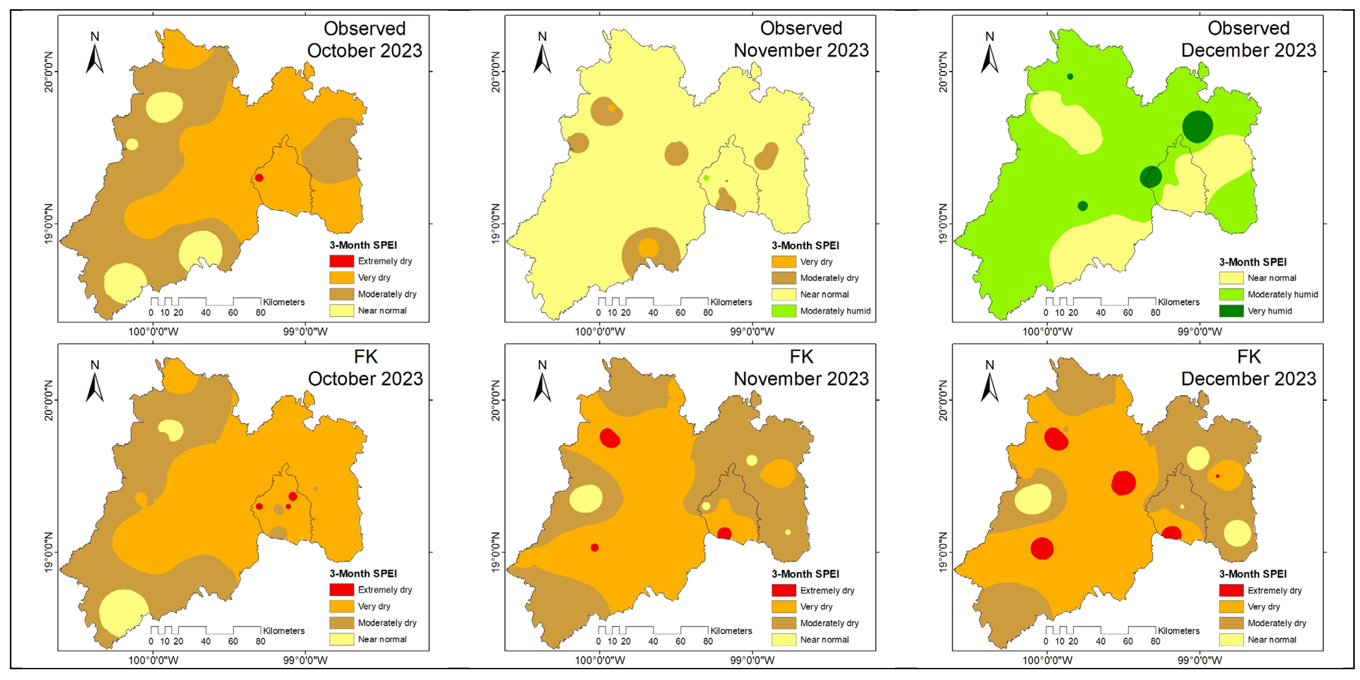 Water 17 02005 g003a
