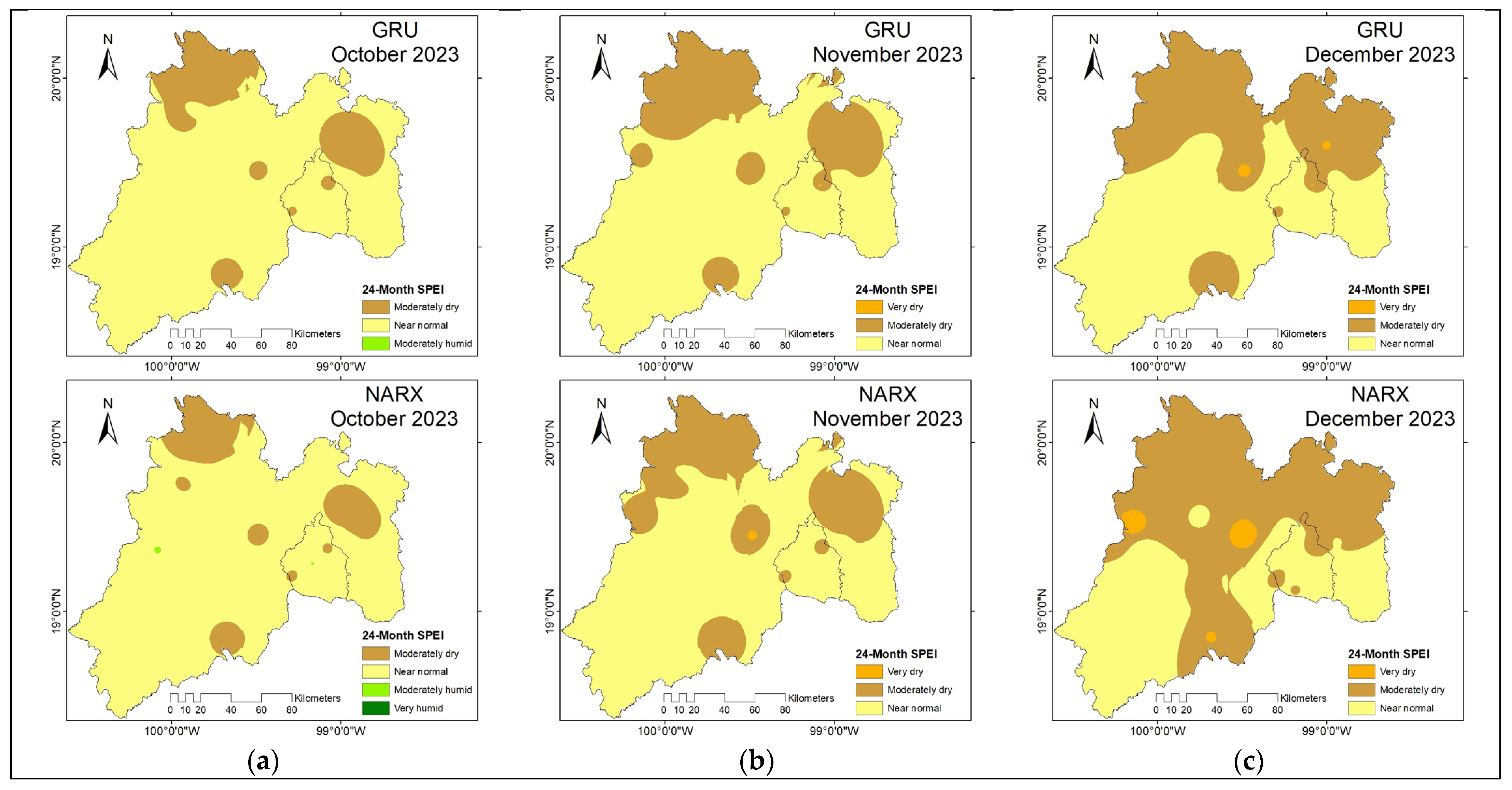 Water 17 02005 g005b