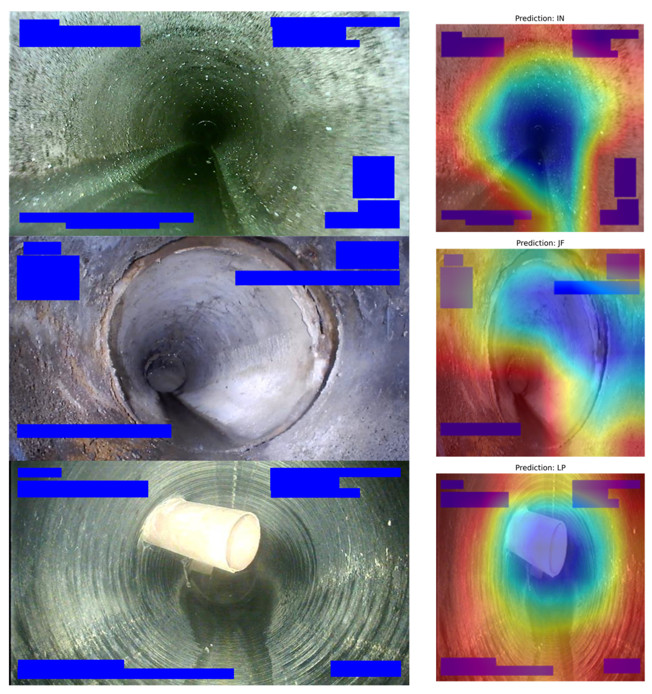 Water 17 02028 g008a