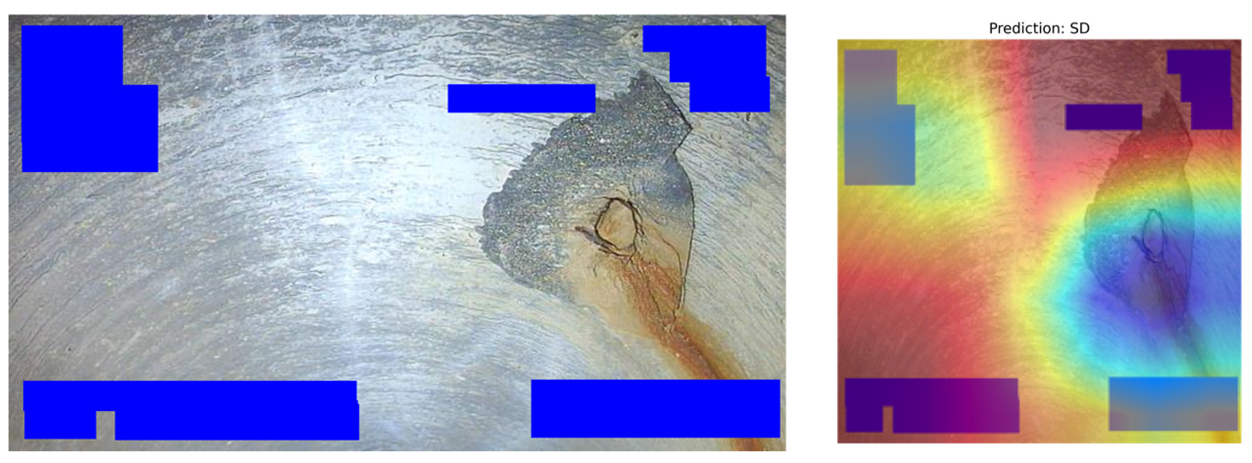 Water 17 02028 g008b