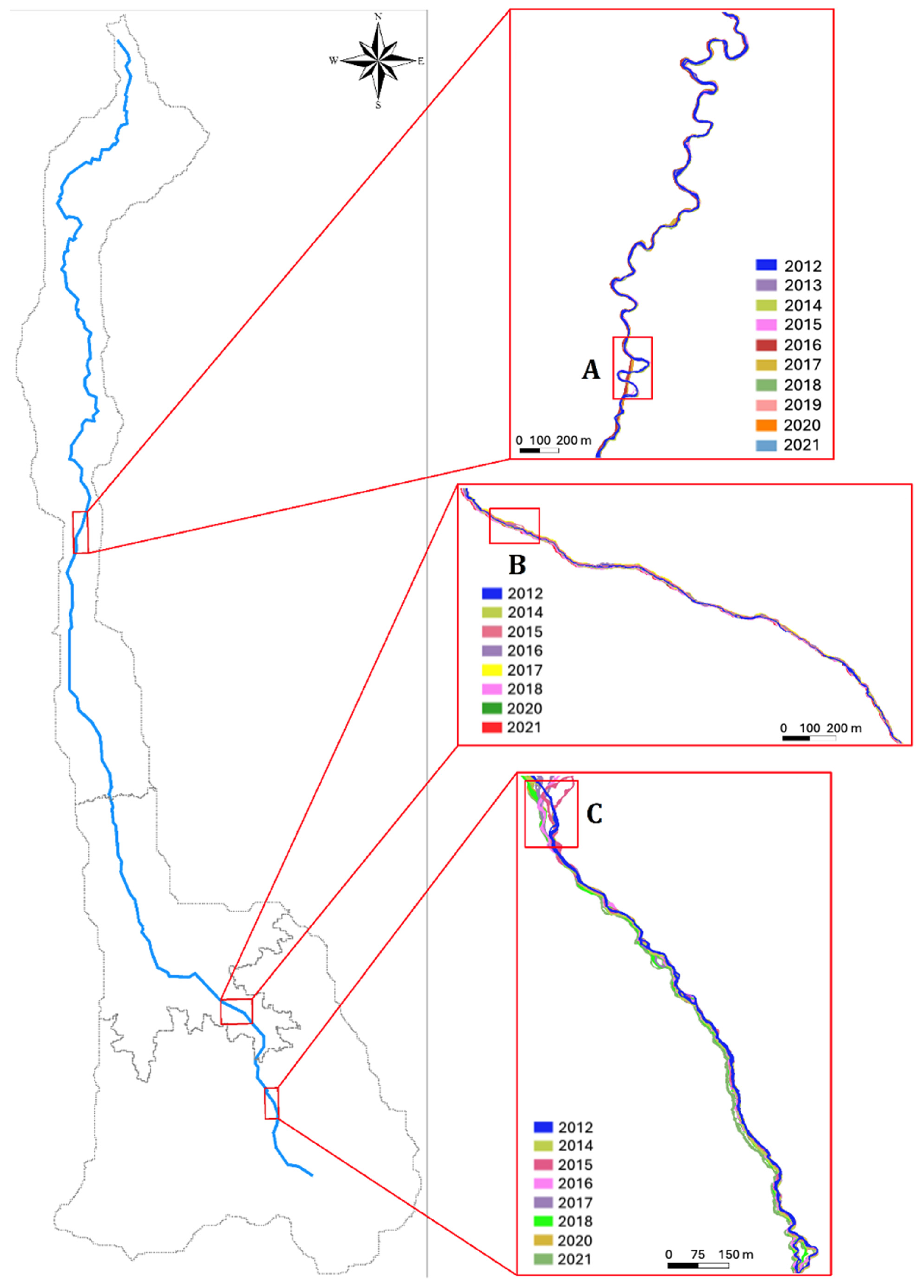 Water 17 02029 g004a