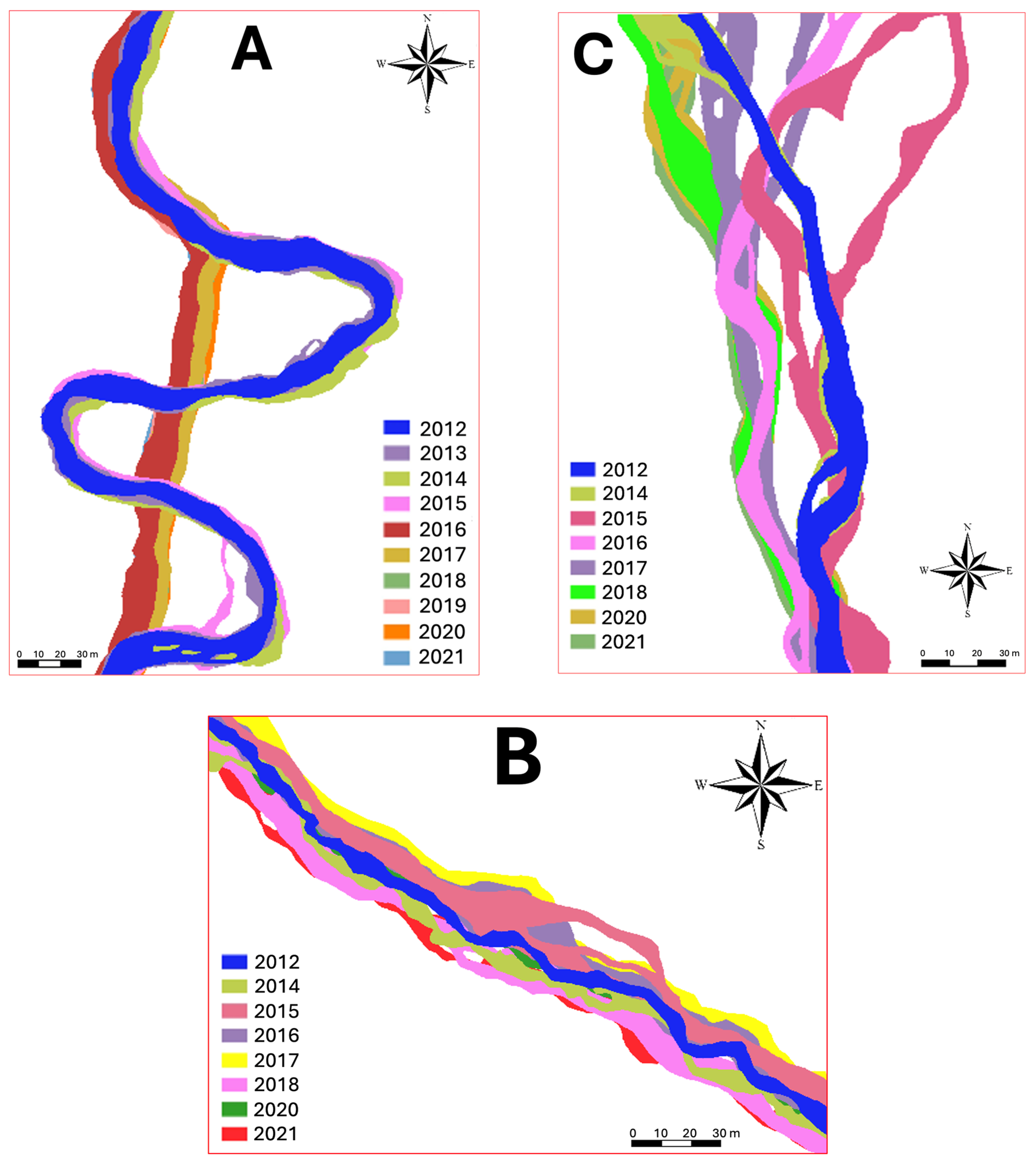 Water 17 02029 g004b