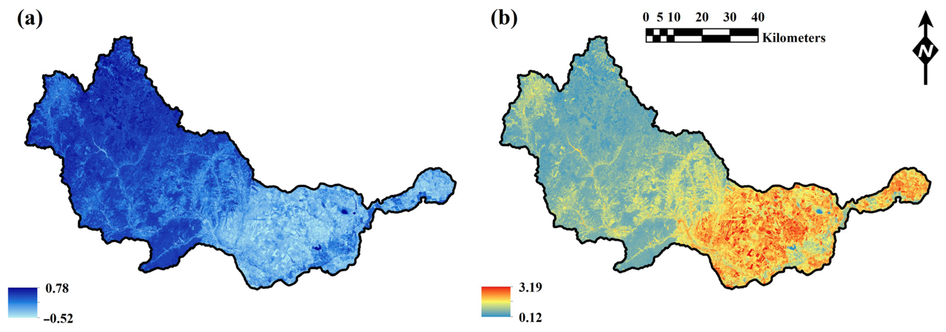 Water 17 02041 g0a1a