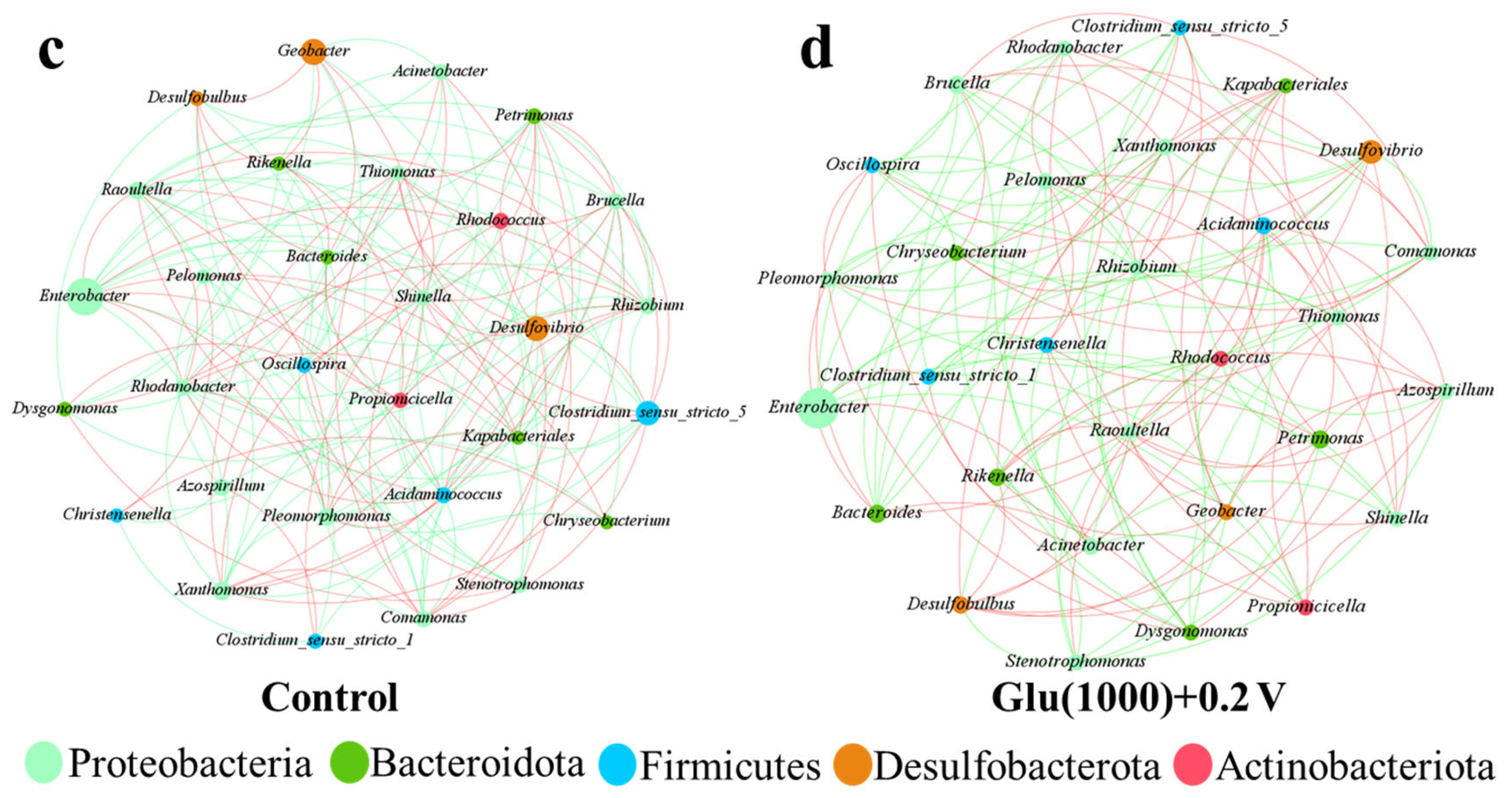 Water 17 02073 g007b