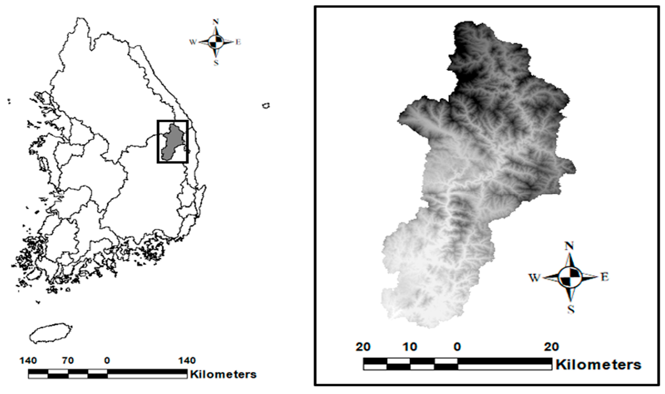 Water 17 02078 g005 Water 17 02078 g005