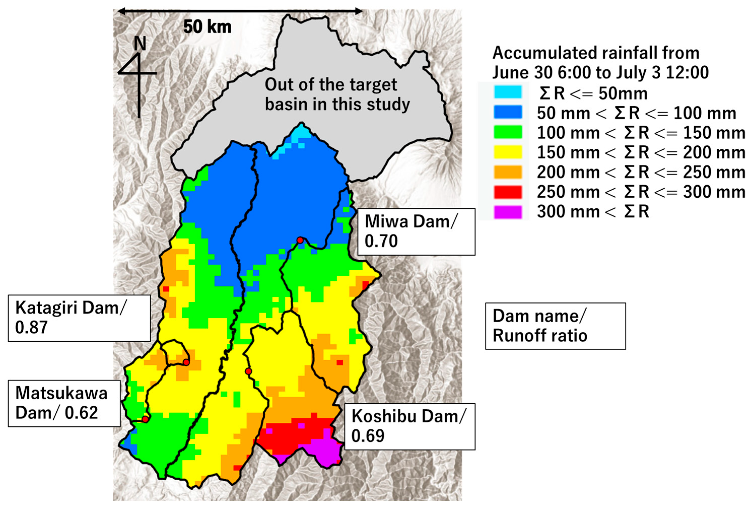 Water 17 02086 g005 Water 17 02086 g005