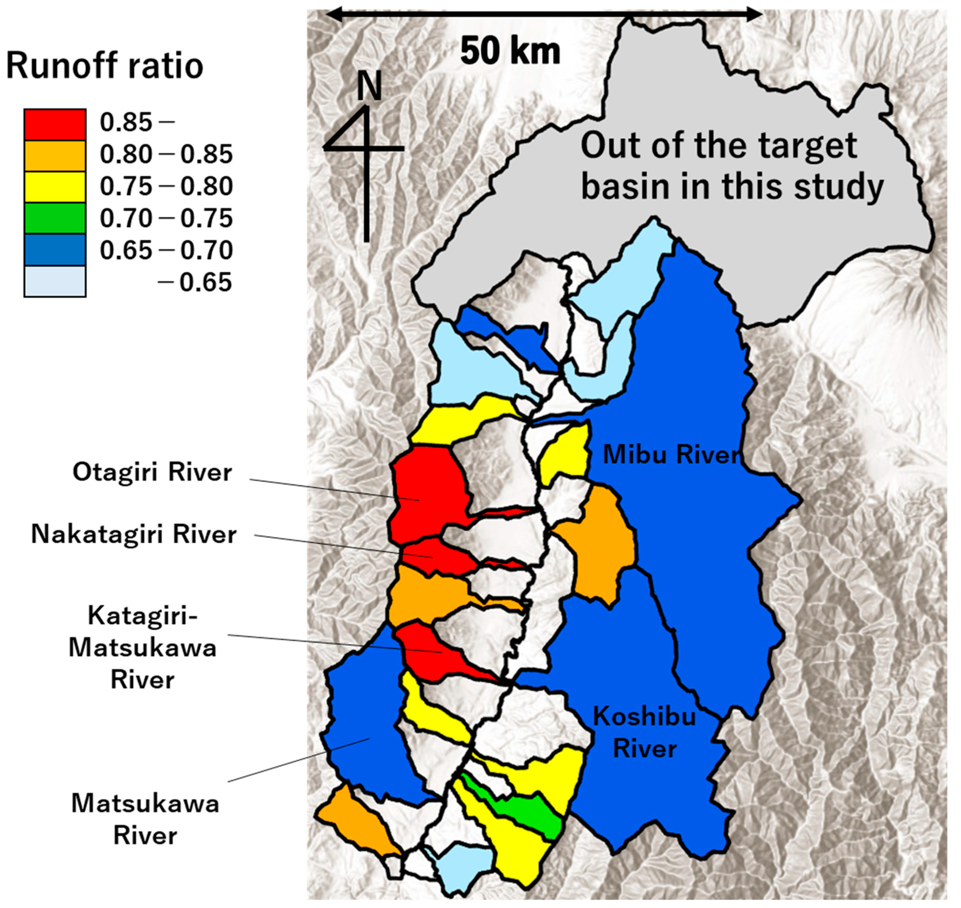 Water 17 02086 g007 Water 17 02086 g007