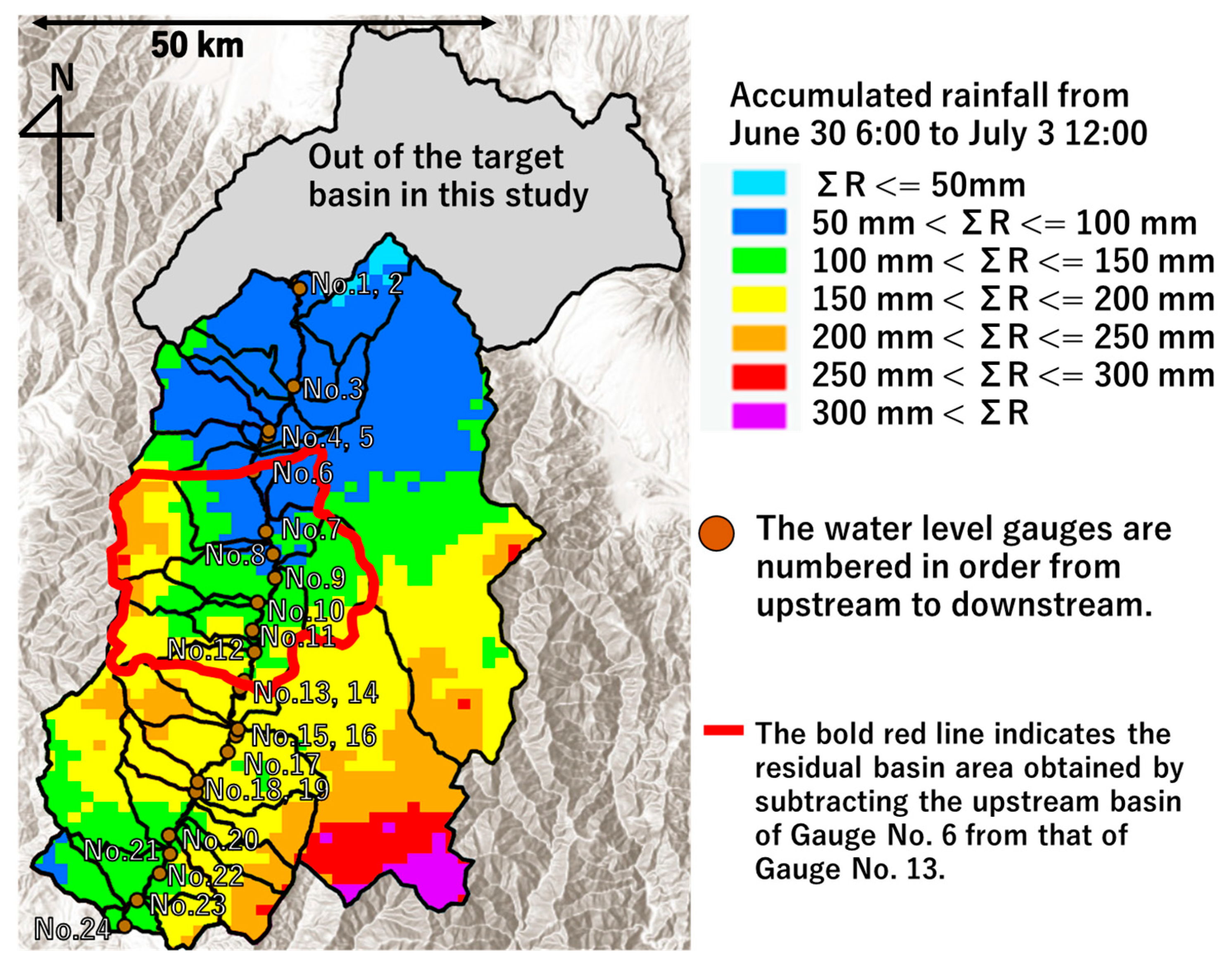Water 17 02086 g010 Water 17 02086 g010