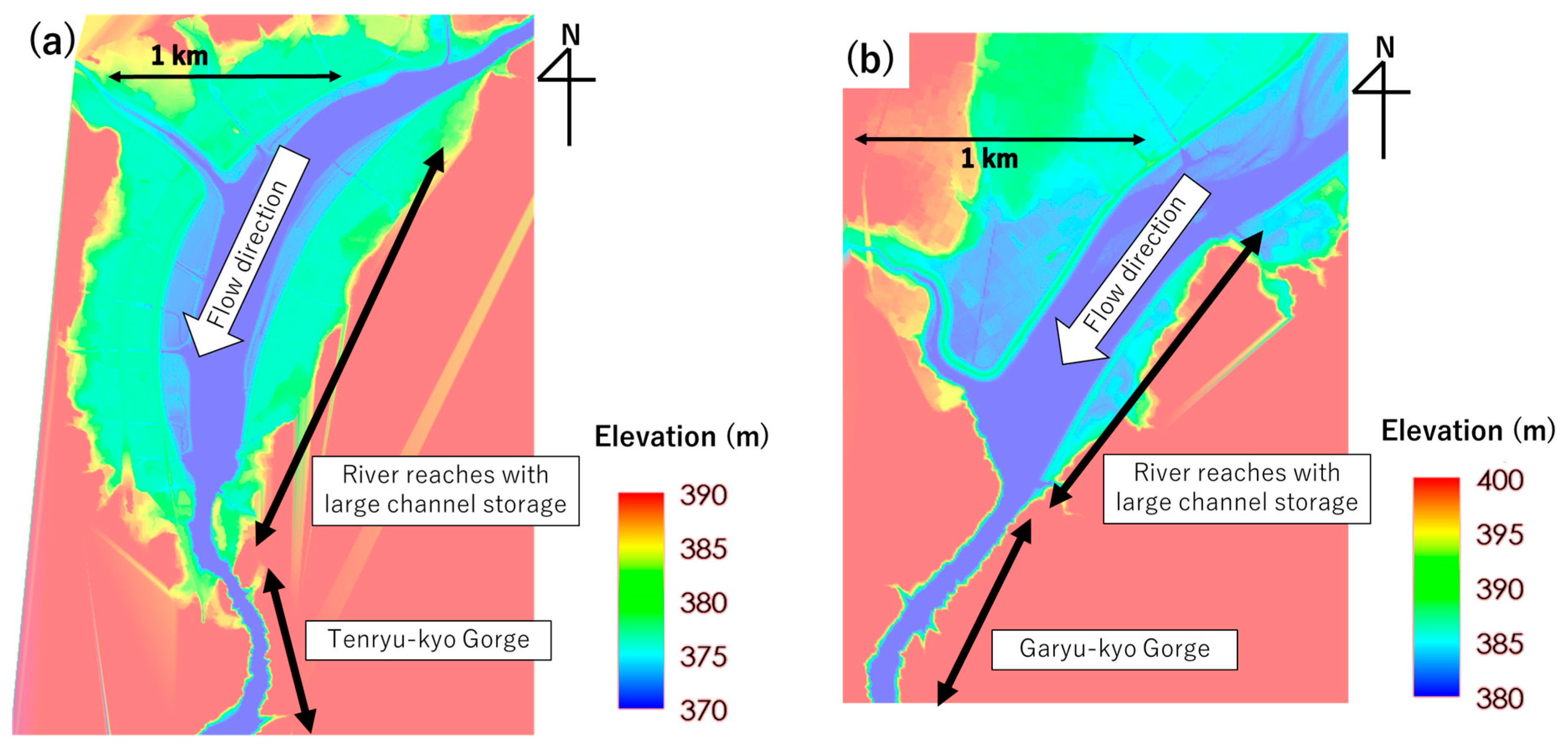 Water 17 02086 g024 Water 17 02086 g024