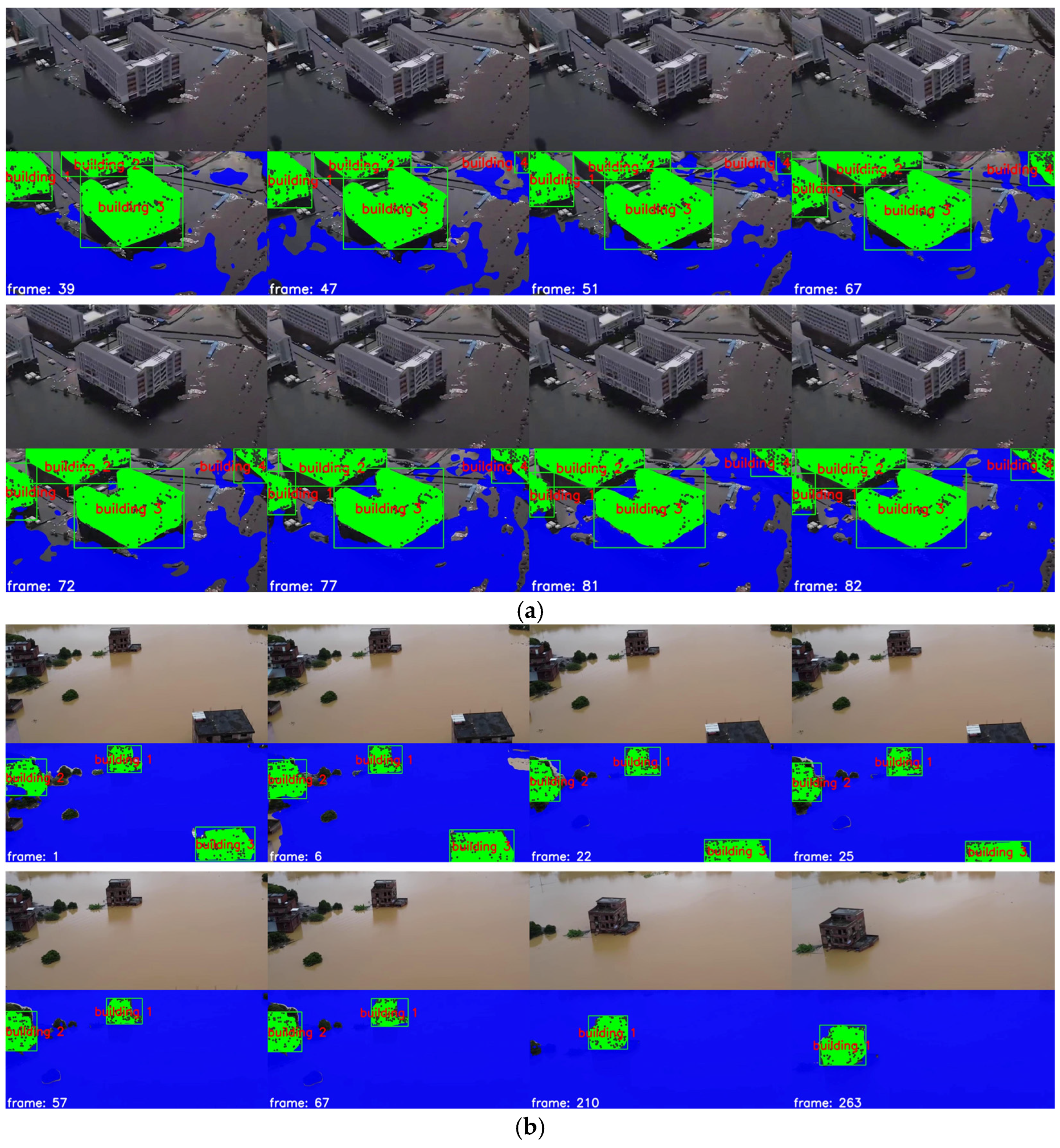 Water 17 02111 g008a