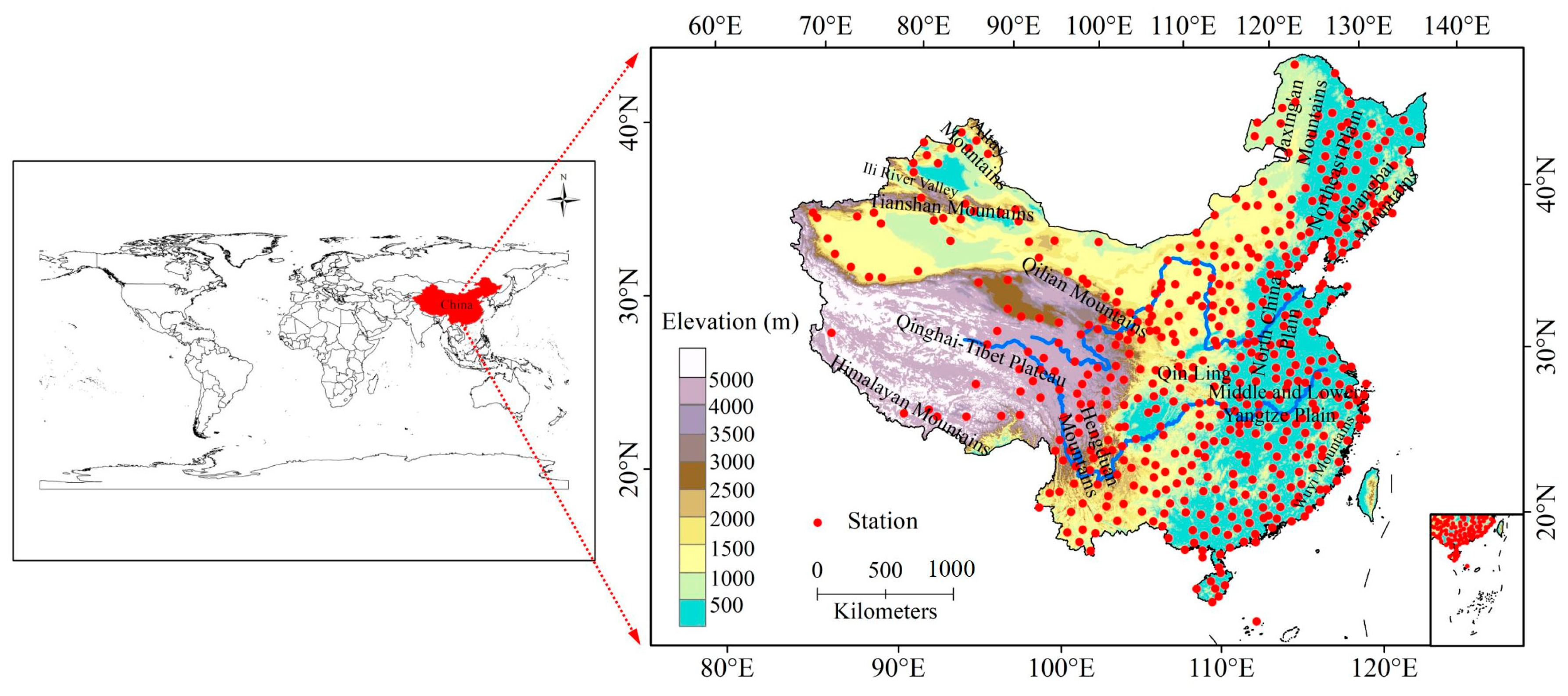 Water 17 02114 g001 Water 17 02114 g001
