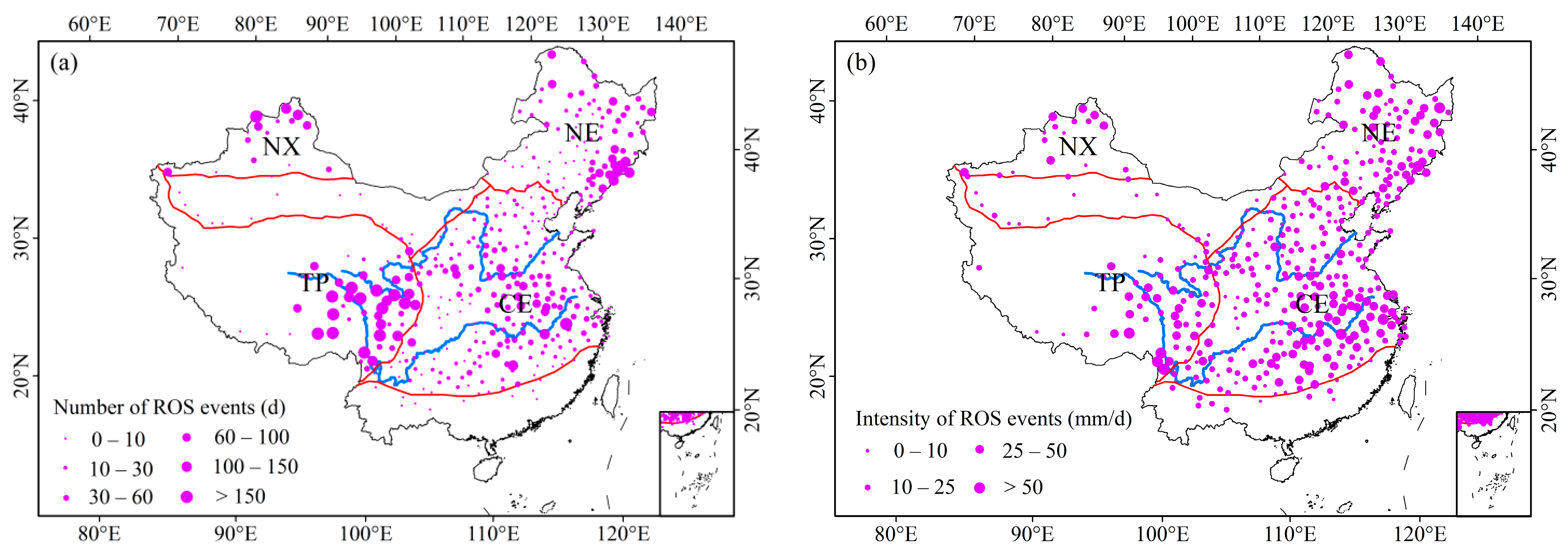 Water 17 02114 g002 Water 17 02114 g002