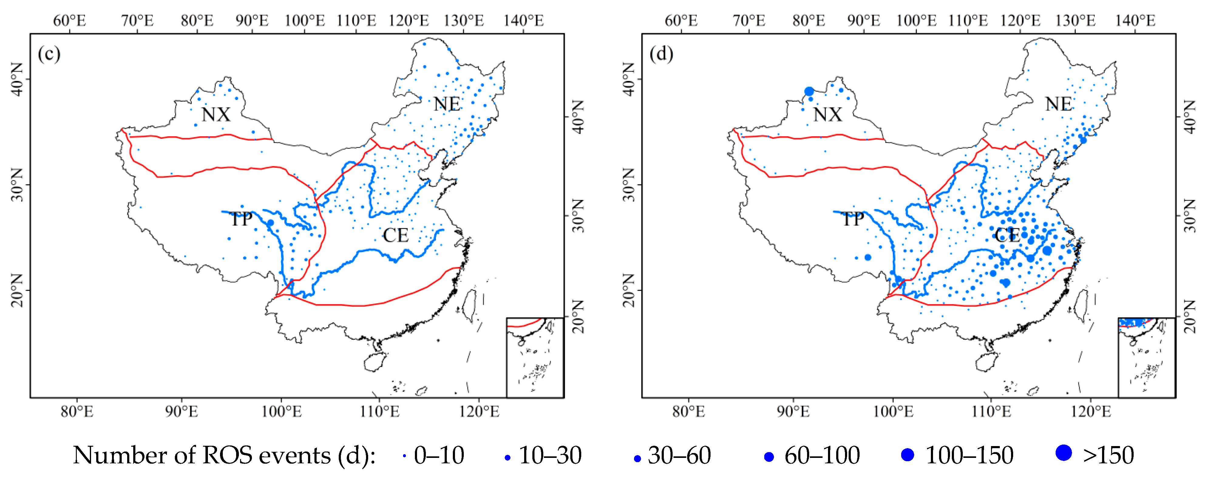 Water 17 02114 g003b Water 17 02114 g003b
