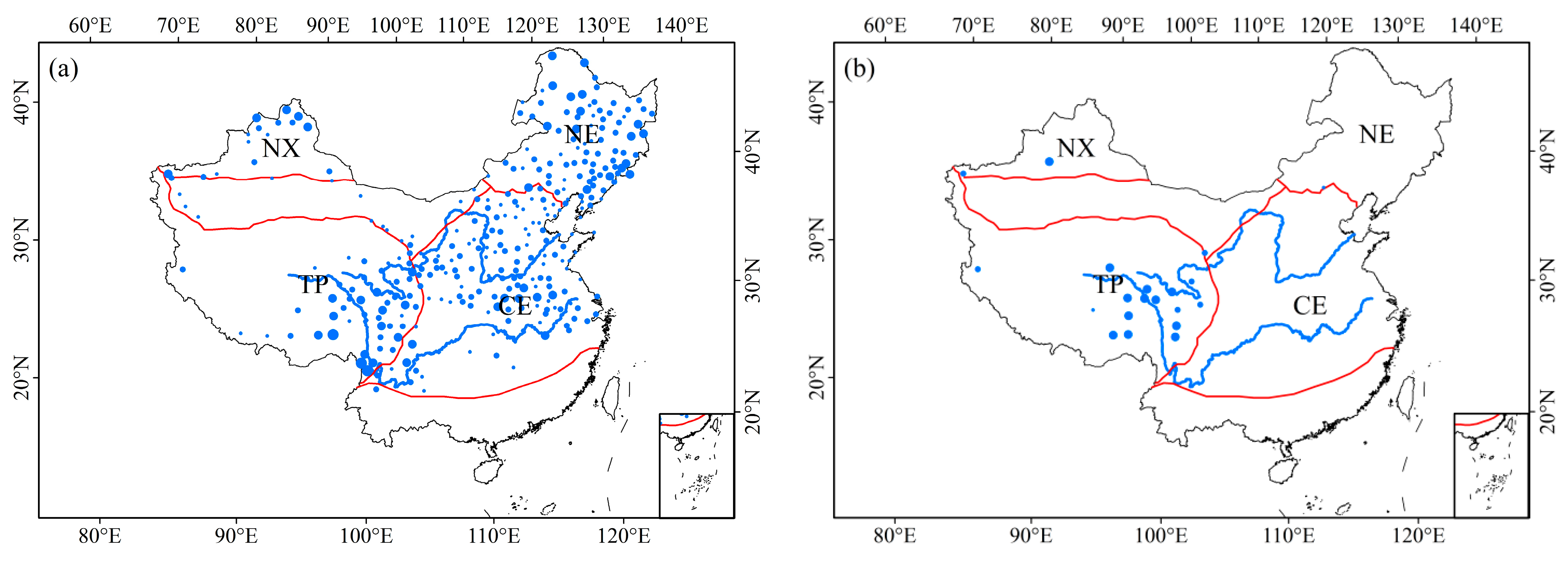 Water 17 02114 g004a Water 17 02114 g004a