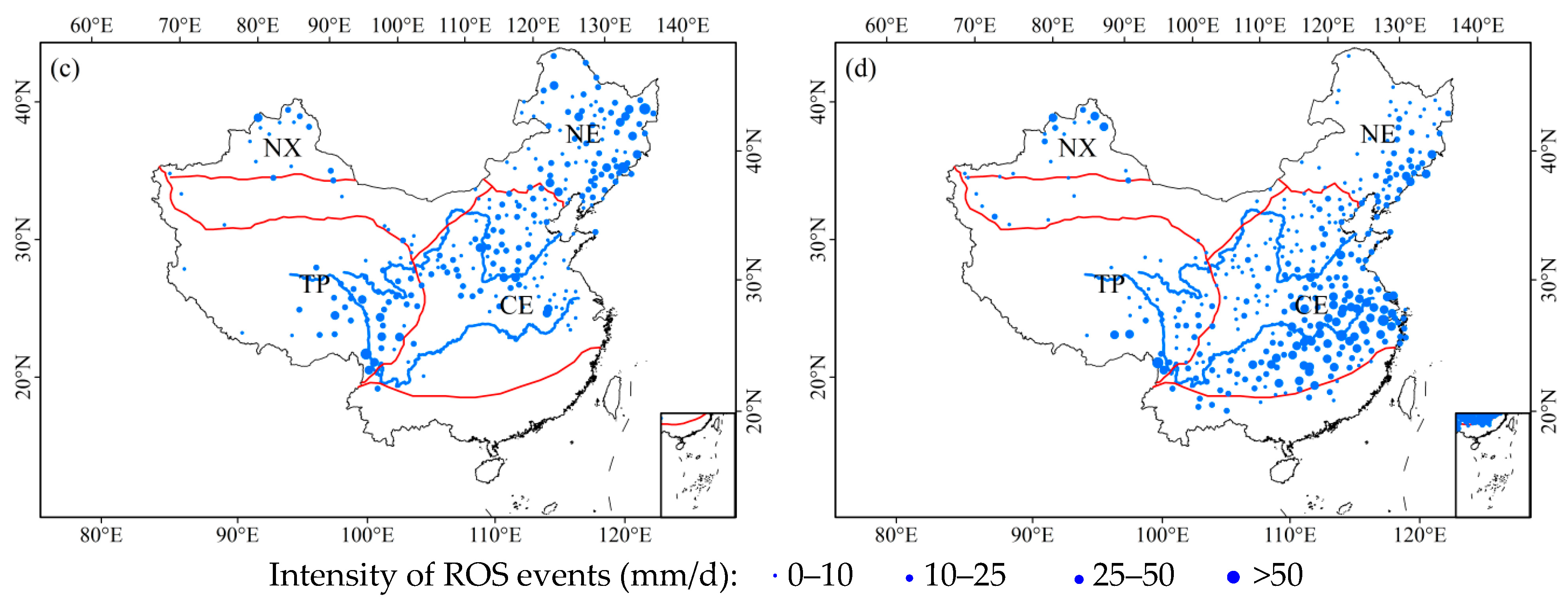 Water 17 02114 g004b Water 17 02114 g004b