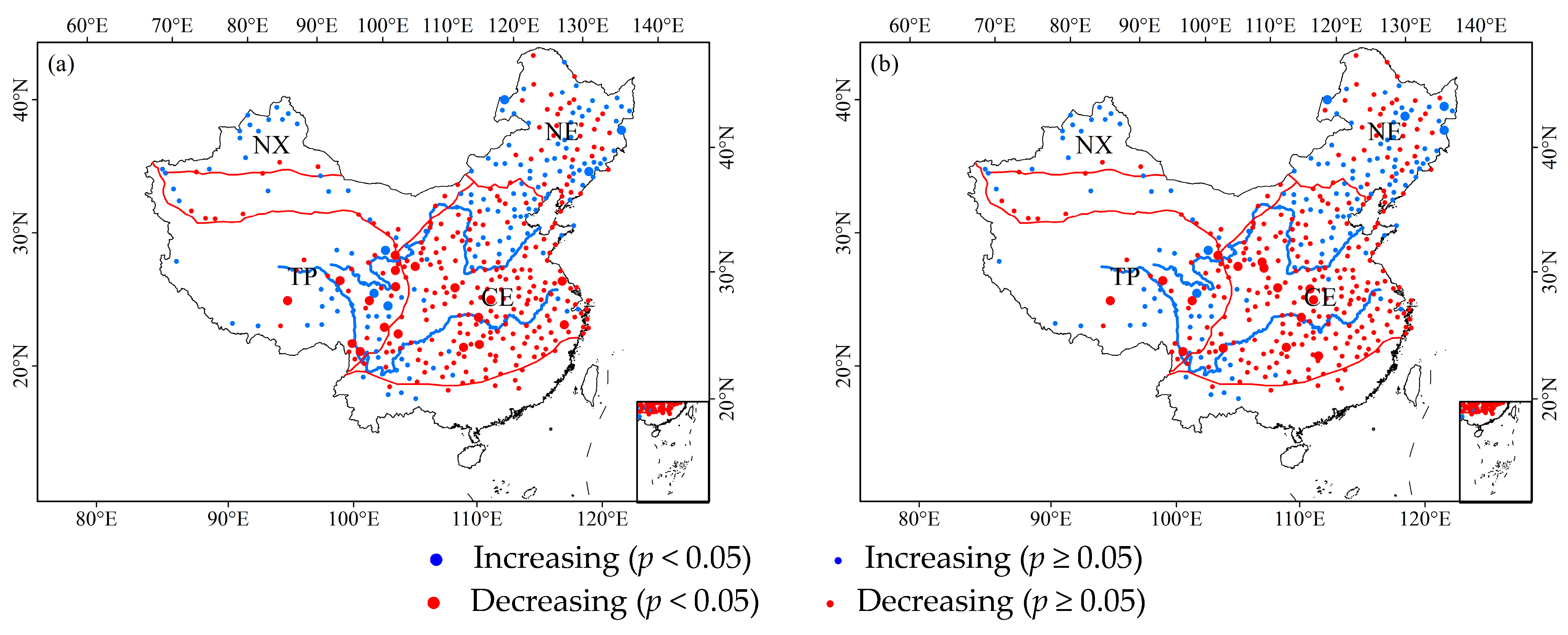 Water 17 02114 g005 Water 17 02114 g005
