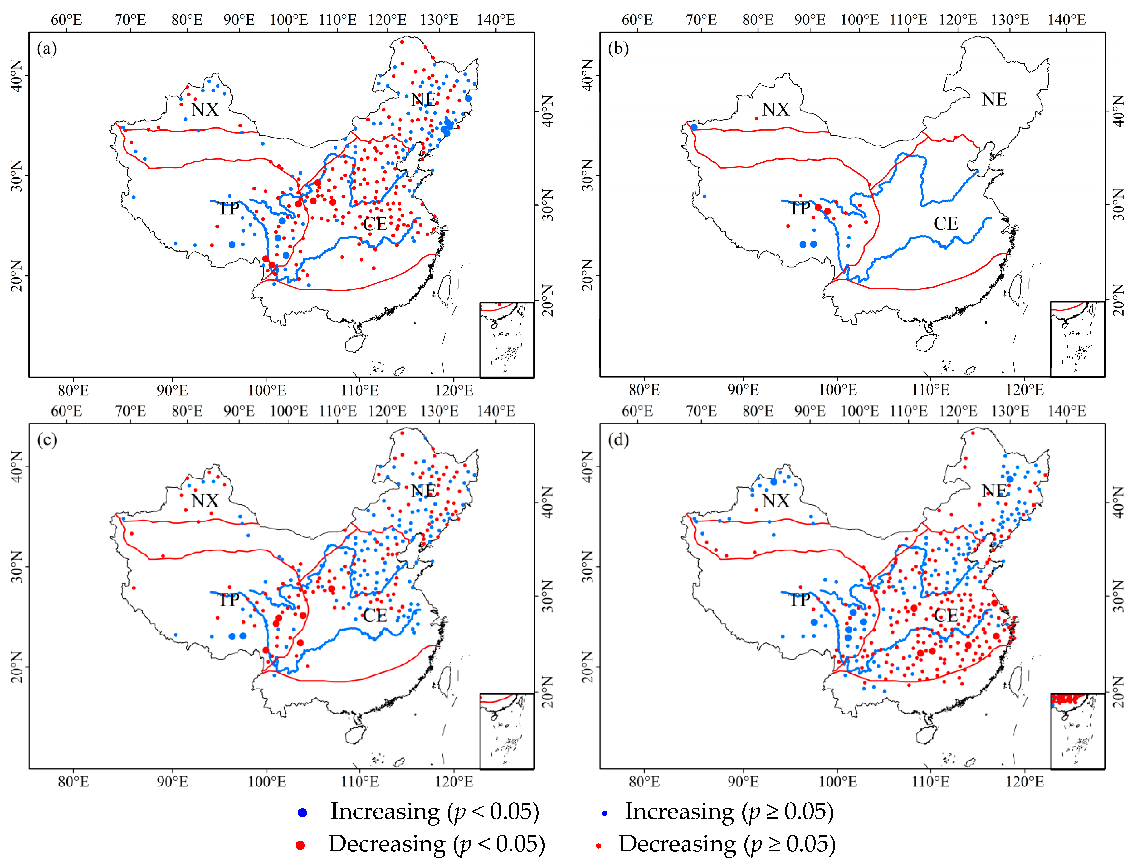 Water 17 02114 g006 Water 17 02114 g006