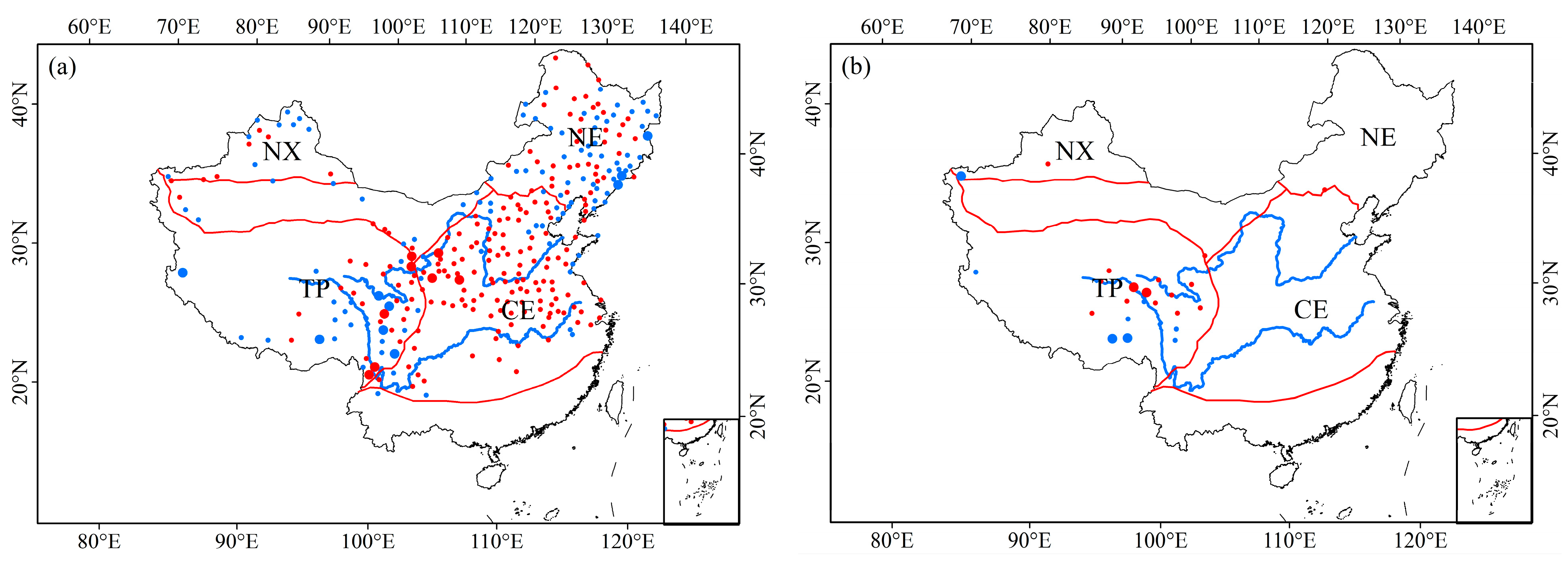 Water 17 02114 g007a Water 17 02114 g007a