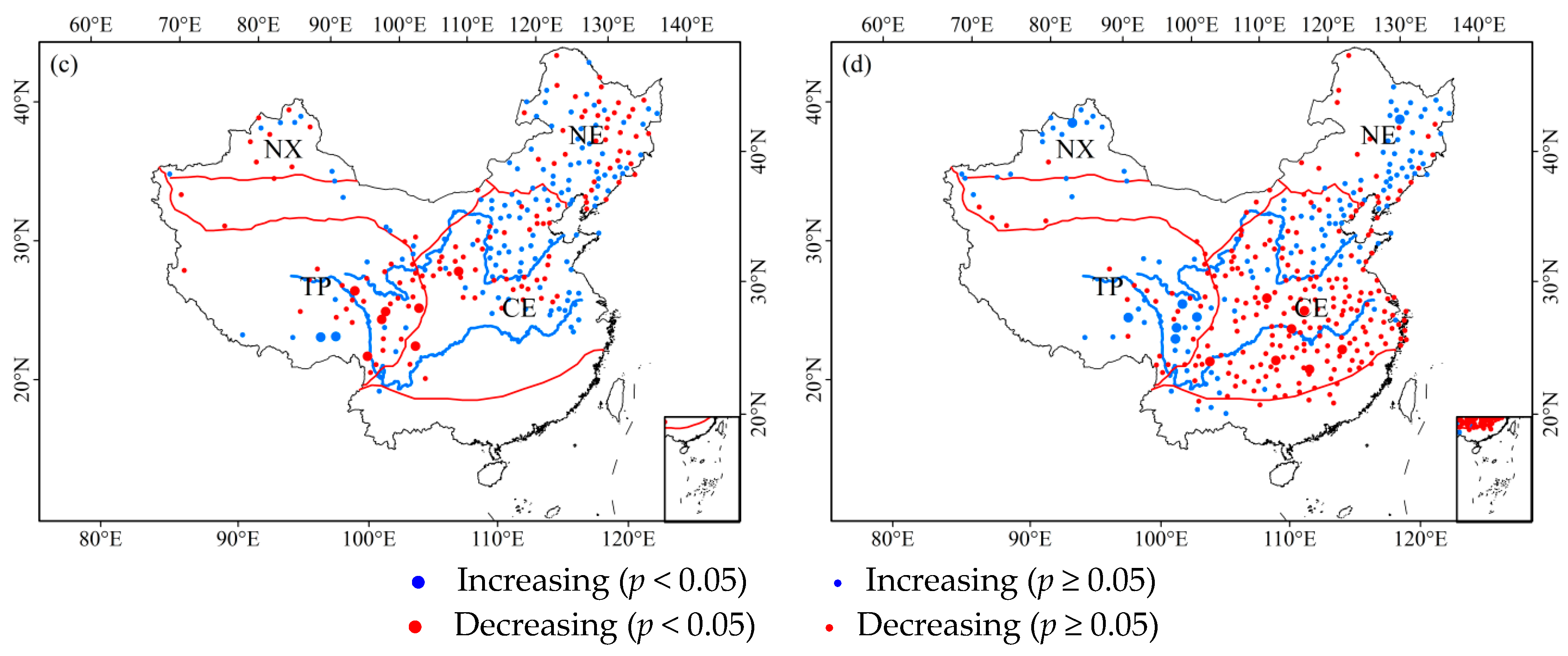 Water 17 02114 g007b Water 17 02114 g007b