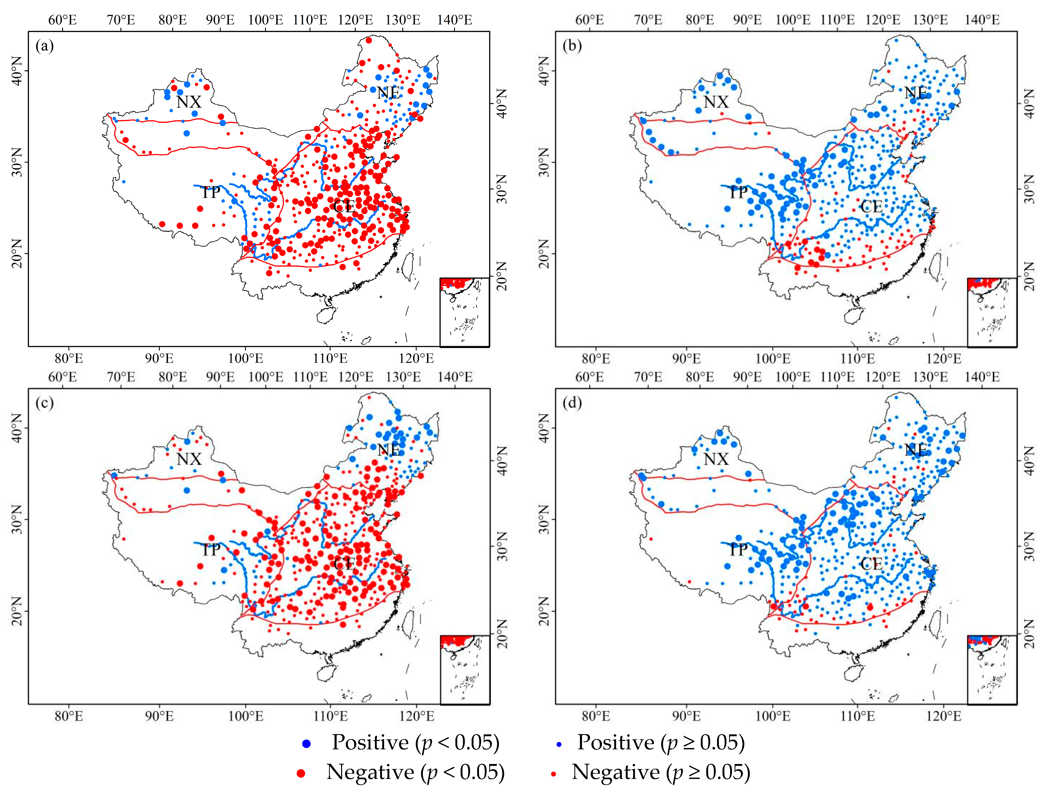 Water 17 02114 g010 Water 17 02114 g010