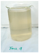Water 17 02122 i026
