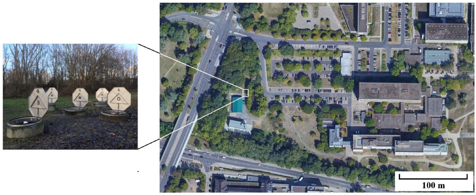 Water 17 02133 g007 Water 17 02133 g007