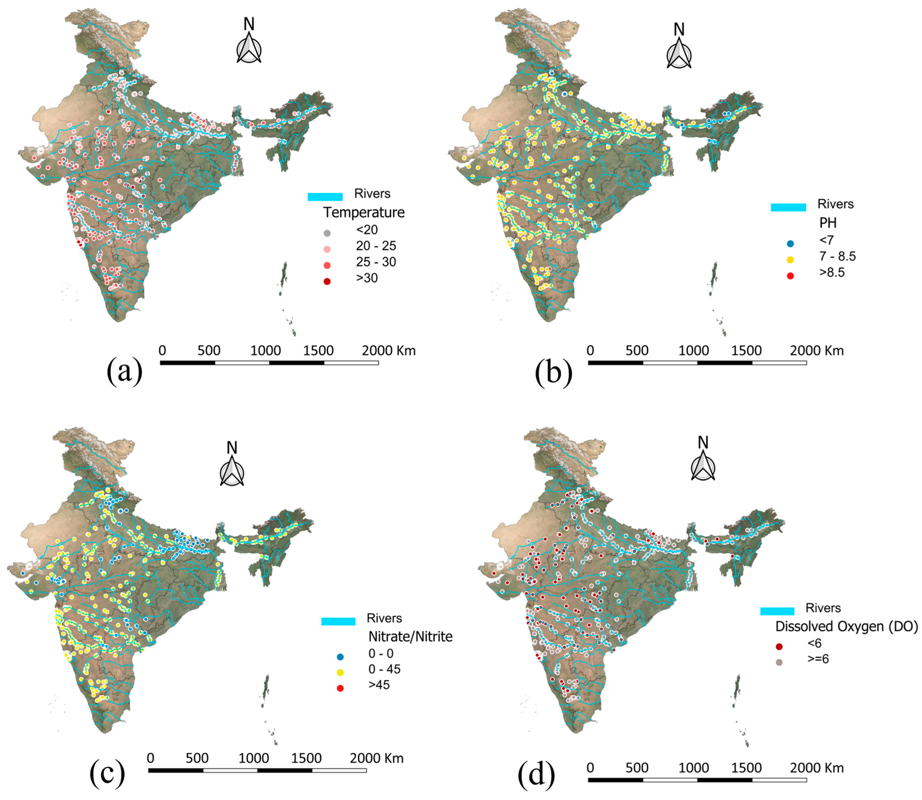 Water 17 02158 g011a