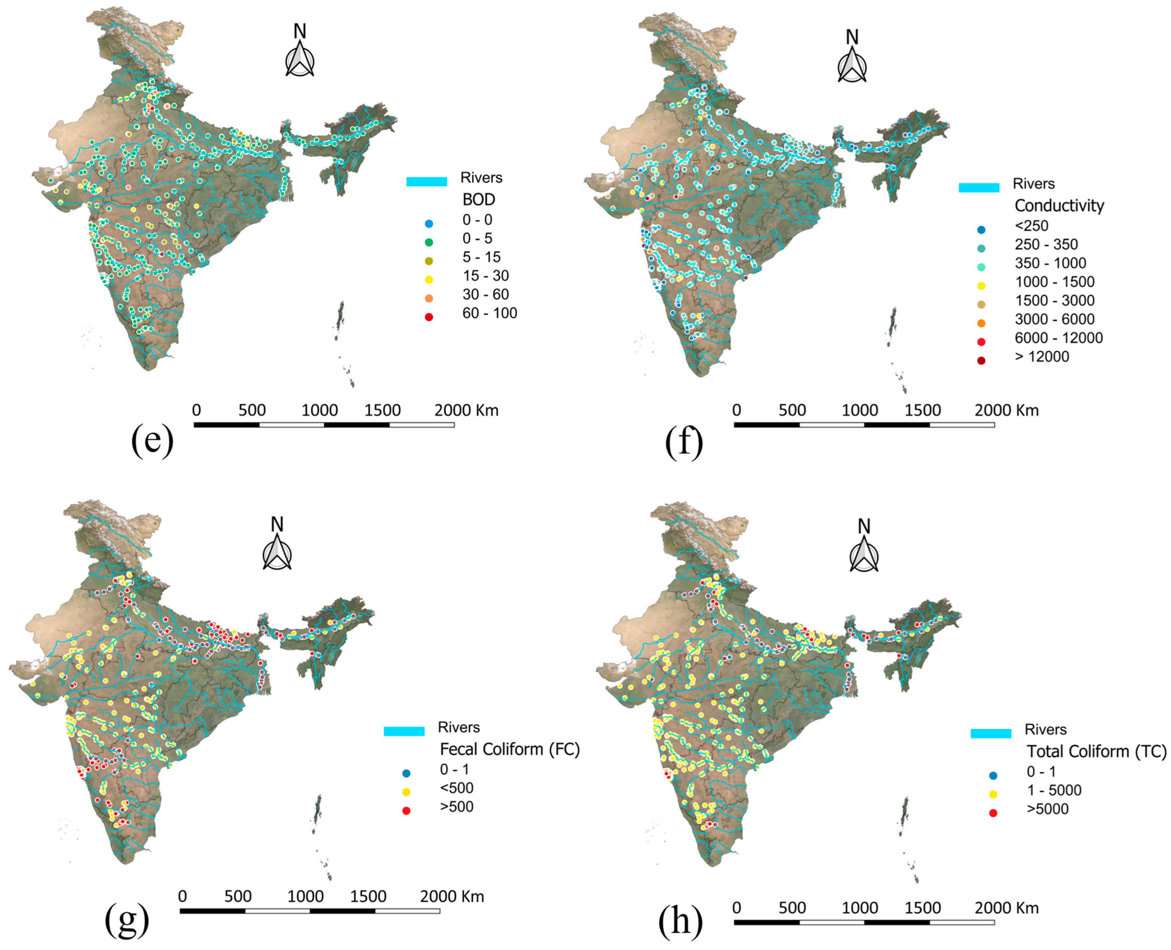 Water 17 02158 g011b