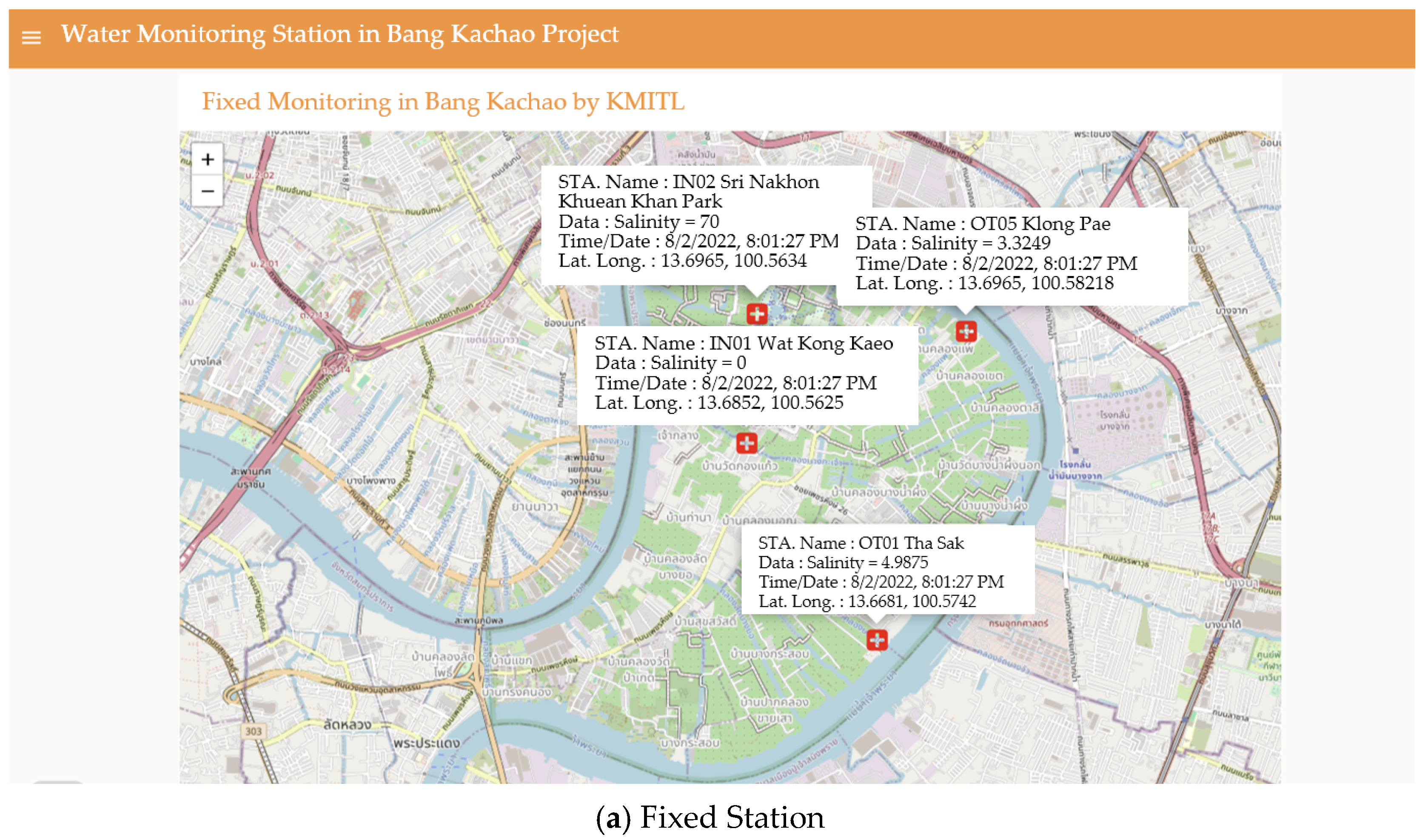 Water 17 02162 g014a