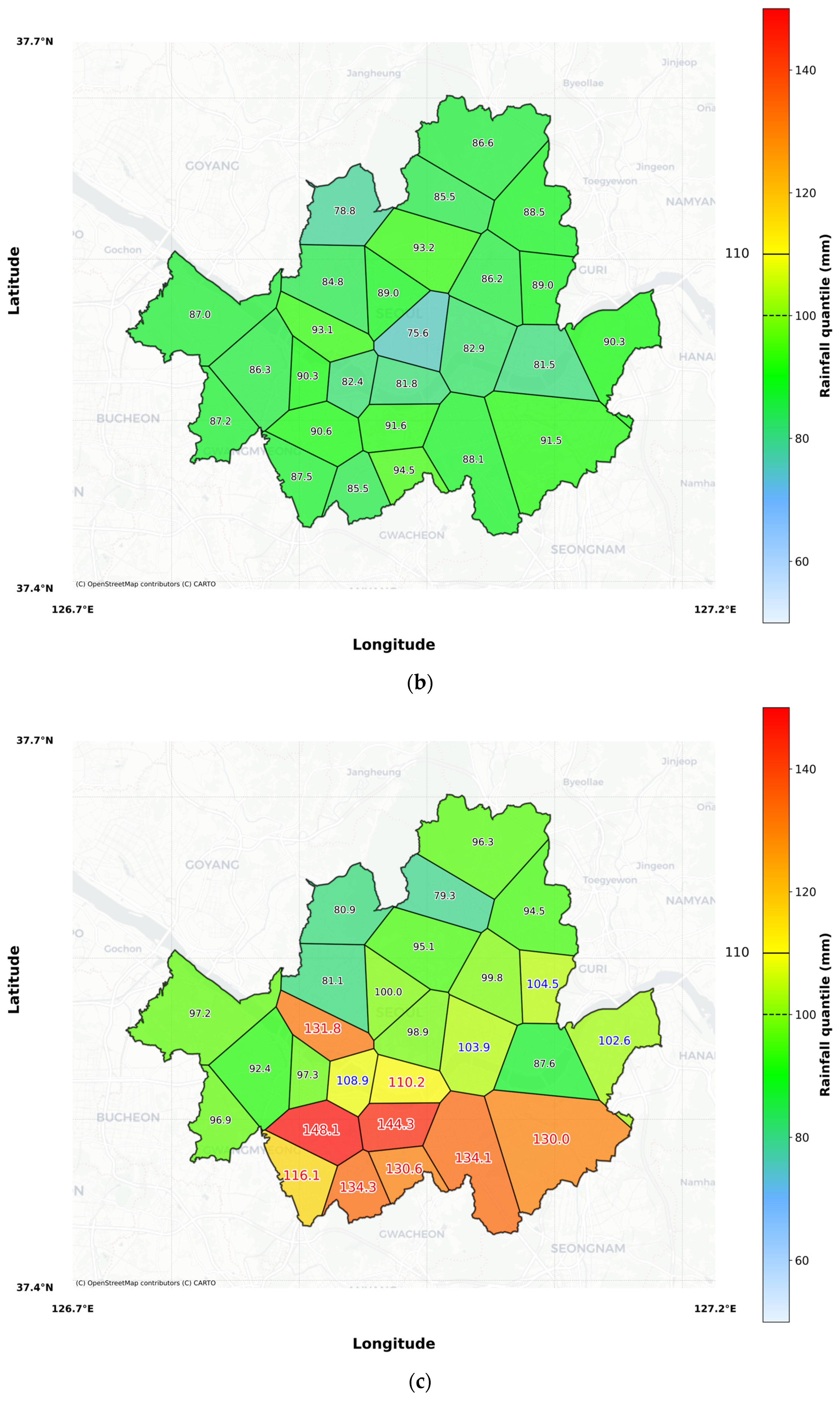 Water 17 02213 g010b