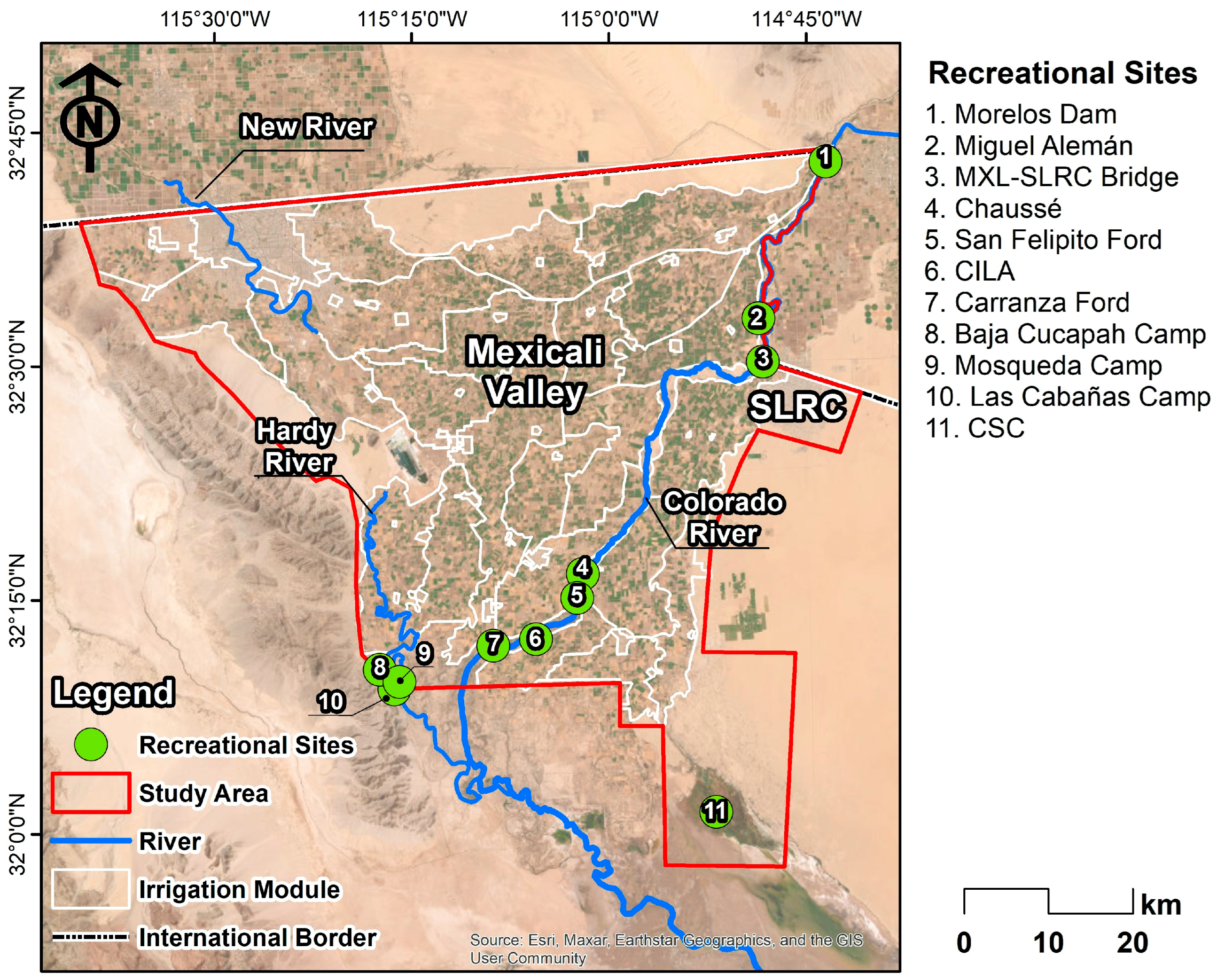 Water 17 02221 g006 Water 17 02221 g006