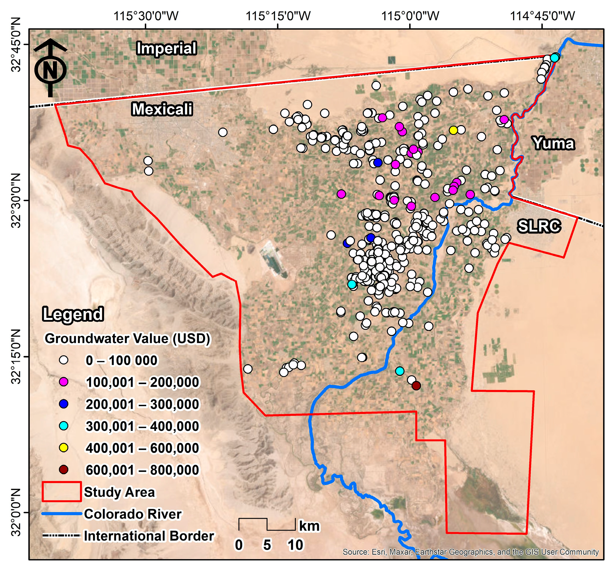 Water 17 02221 g009 Water 17 02221 g009