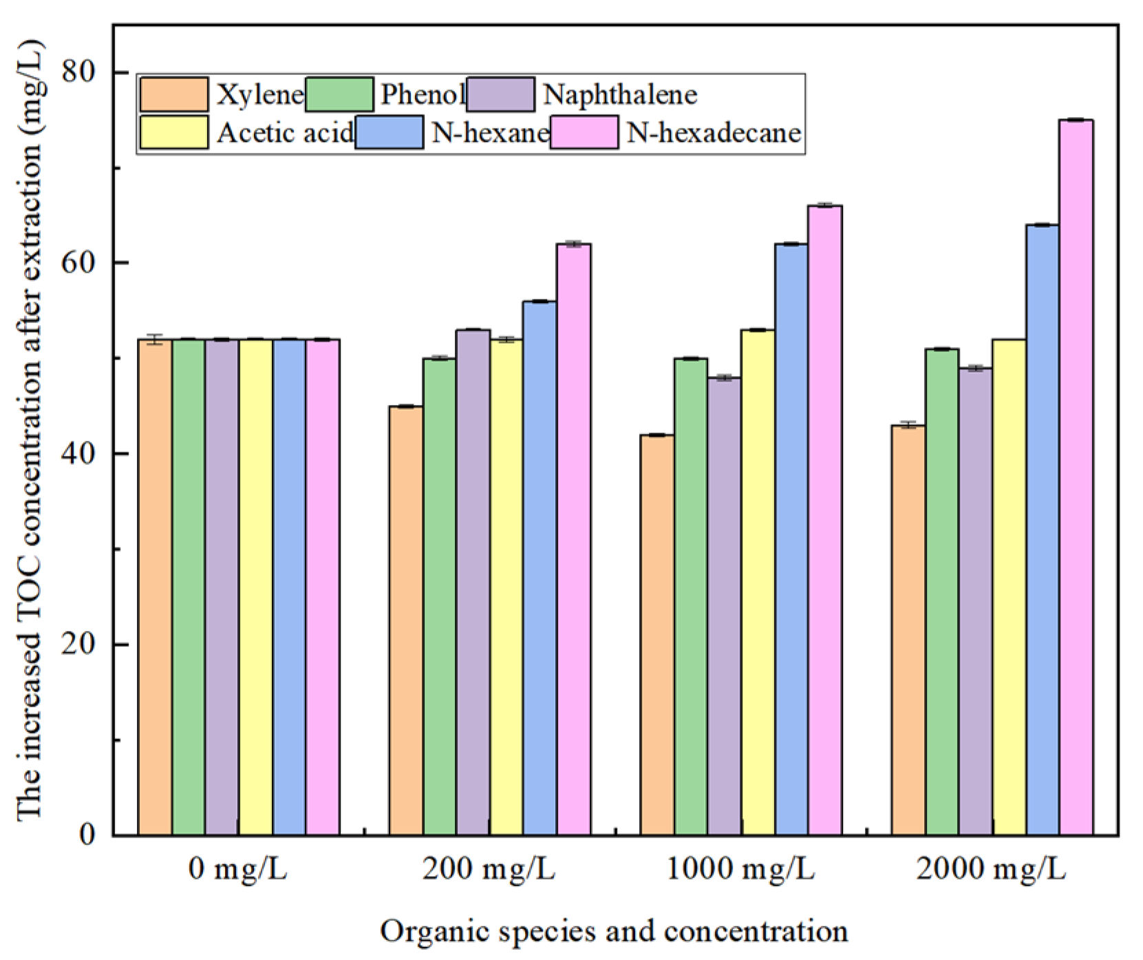 Water 17 02258 g010 Water 17 02258 g010