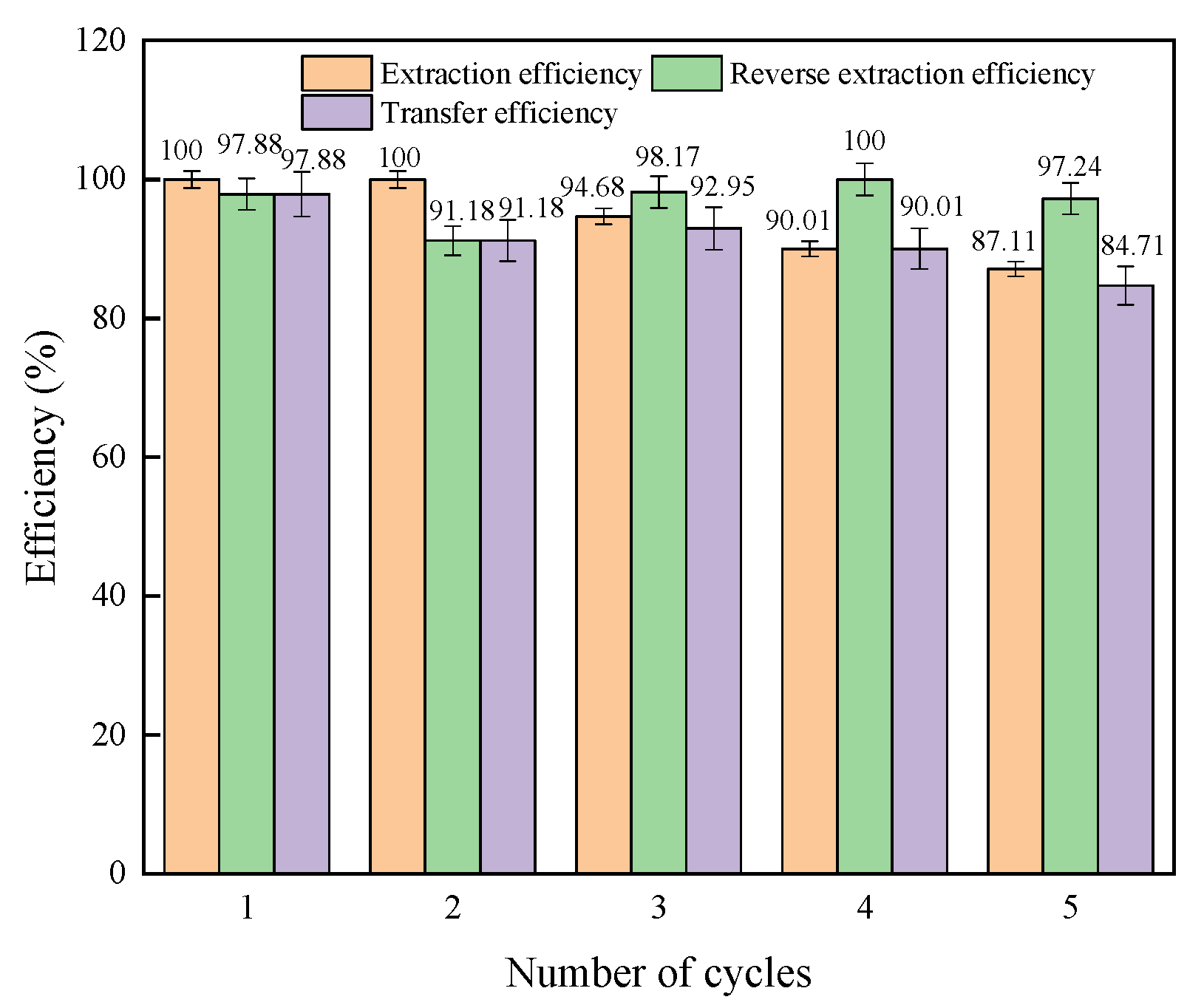 Water 17 02258 g012 Water 17 02258 g012