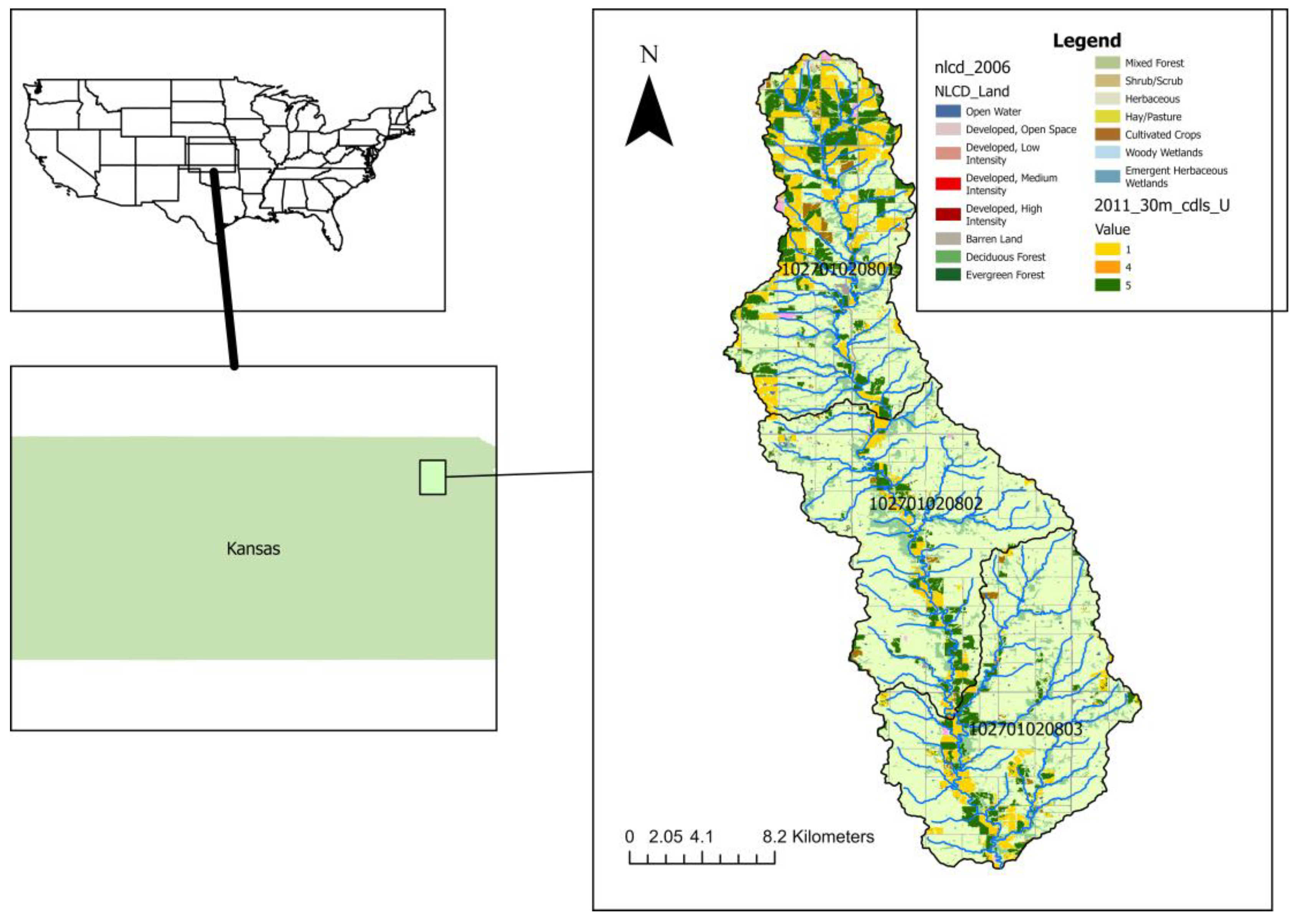 Water 17 02265 g001 Water 17 02265 g001